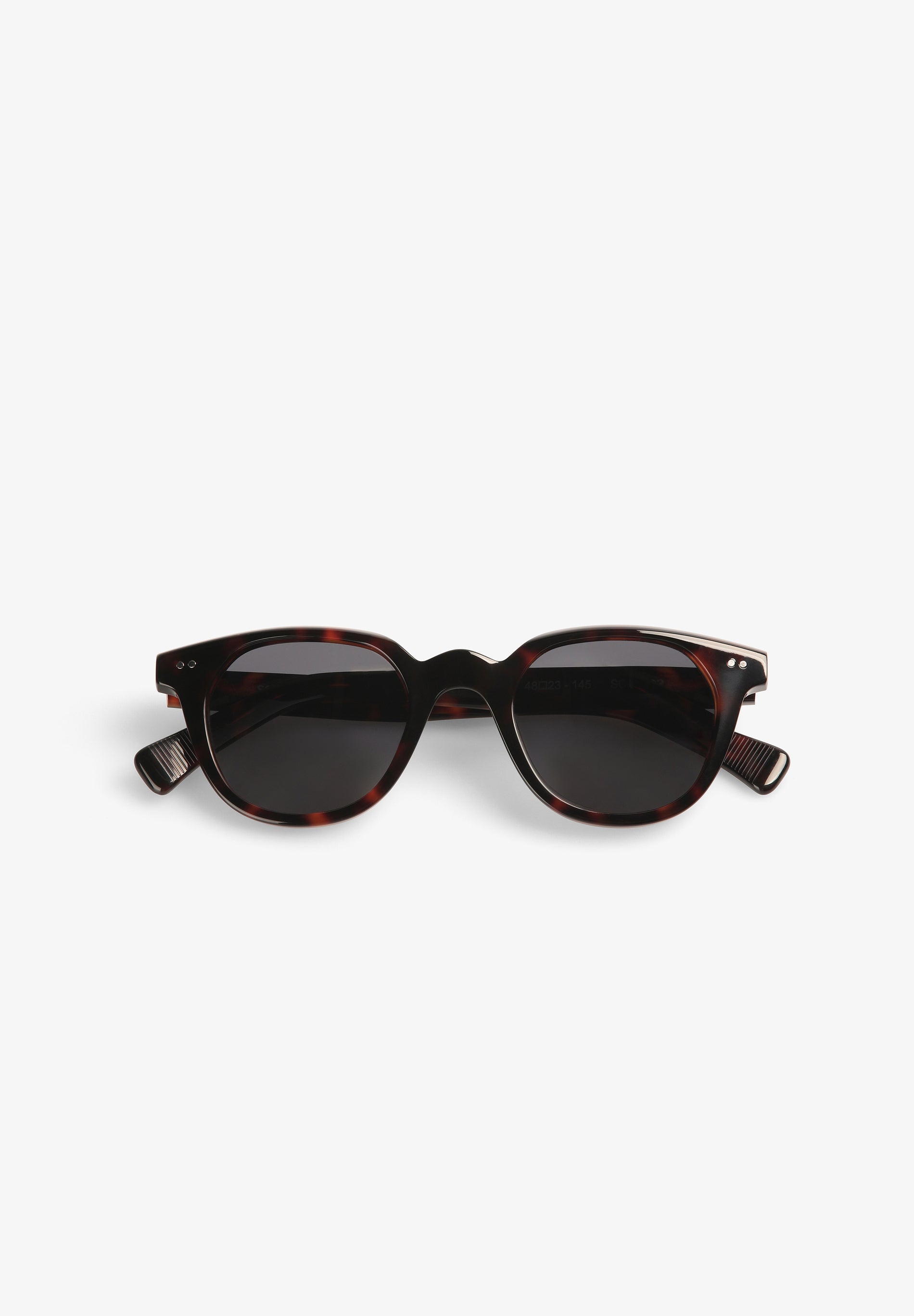 Zonnebril Heren en Dames Rond (Panto) | Walnoot Houten Pootjes | Tortoise Acetaat Frame | Zeer Hoogwaardige Kwaliteit Zonnebril | Gepolariseerde UV400 CE Glazen (zwart Zonnebril Heren en Dames Rond (Panto) | Walnoot Houten Pootjes | Tortoise Acetaat Frame | Zeer Hoogwaardige Kwaliteit Zonnebril | Gepolariseerde UV400 CE Glazen (zwart