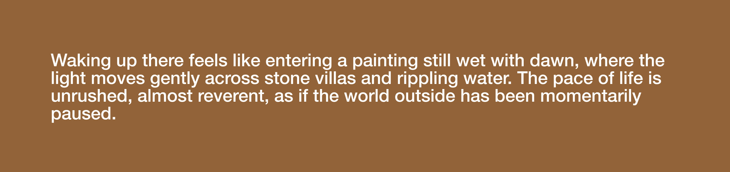 010625_des_alto_verano_lago_h_05