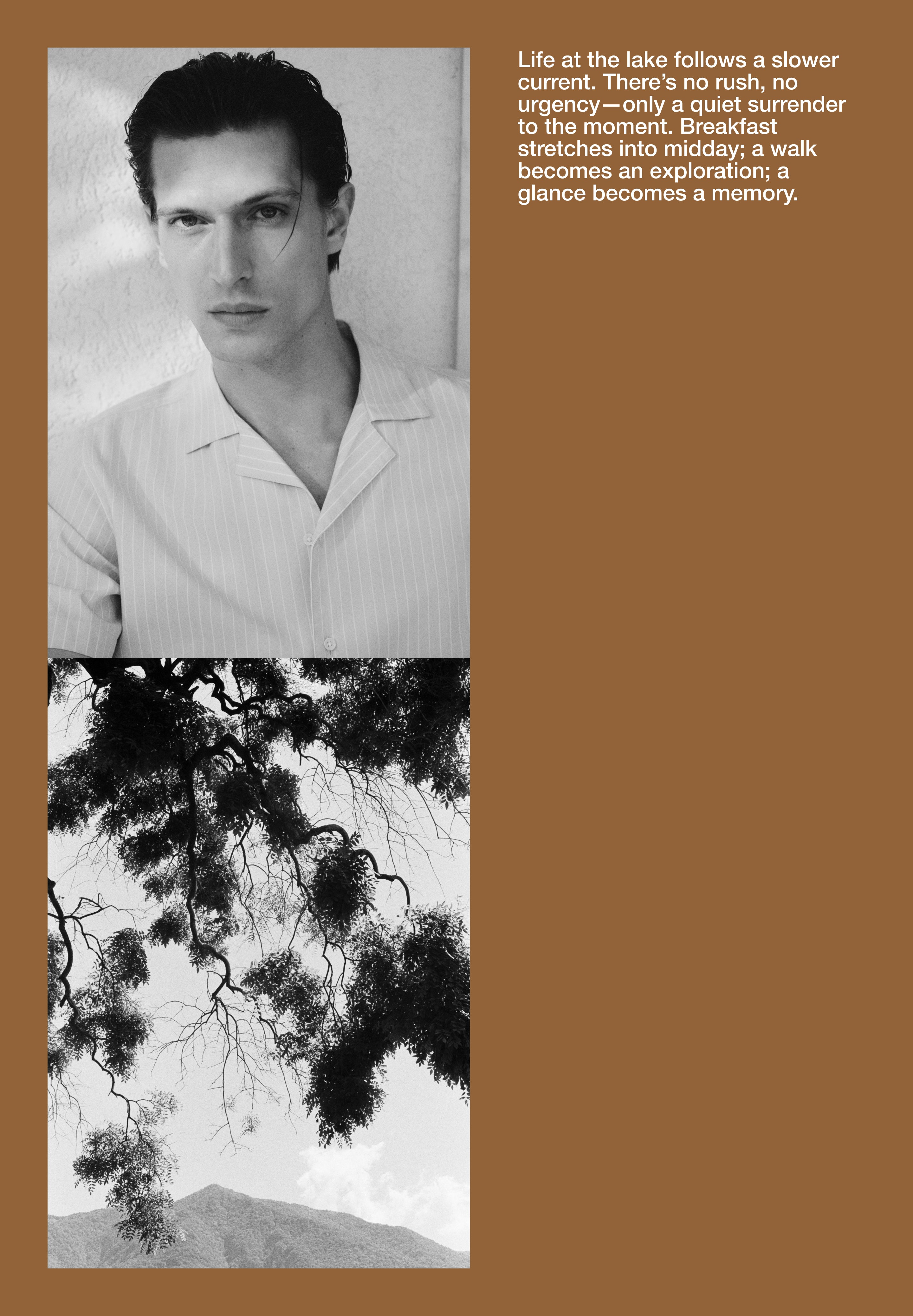 010625_des_alto_verano_lago_h_14