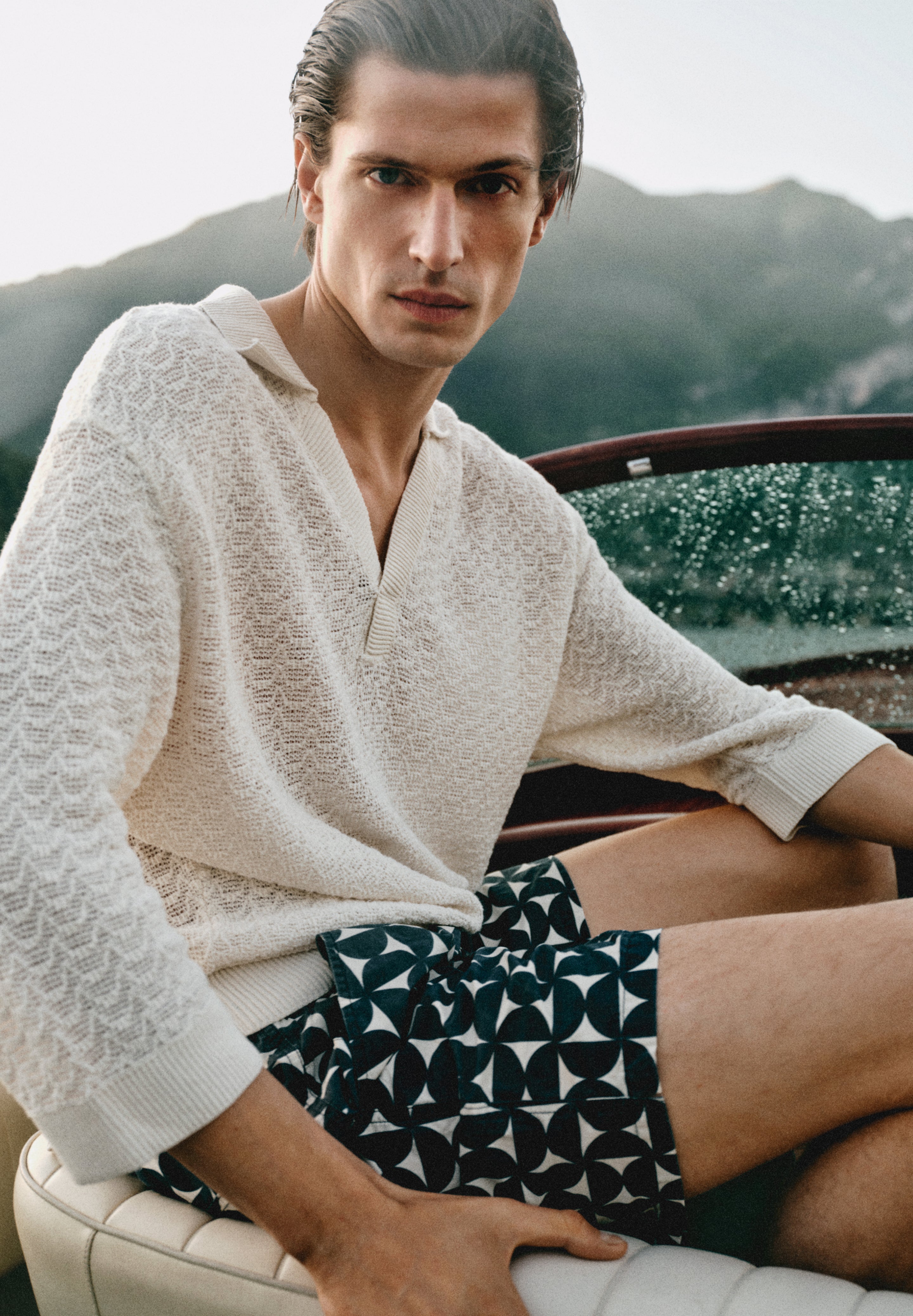 010625_des_alto_verano_lago_h_19