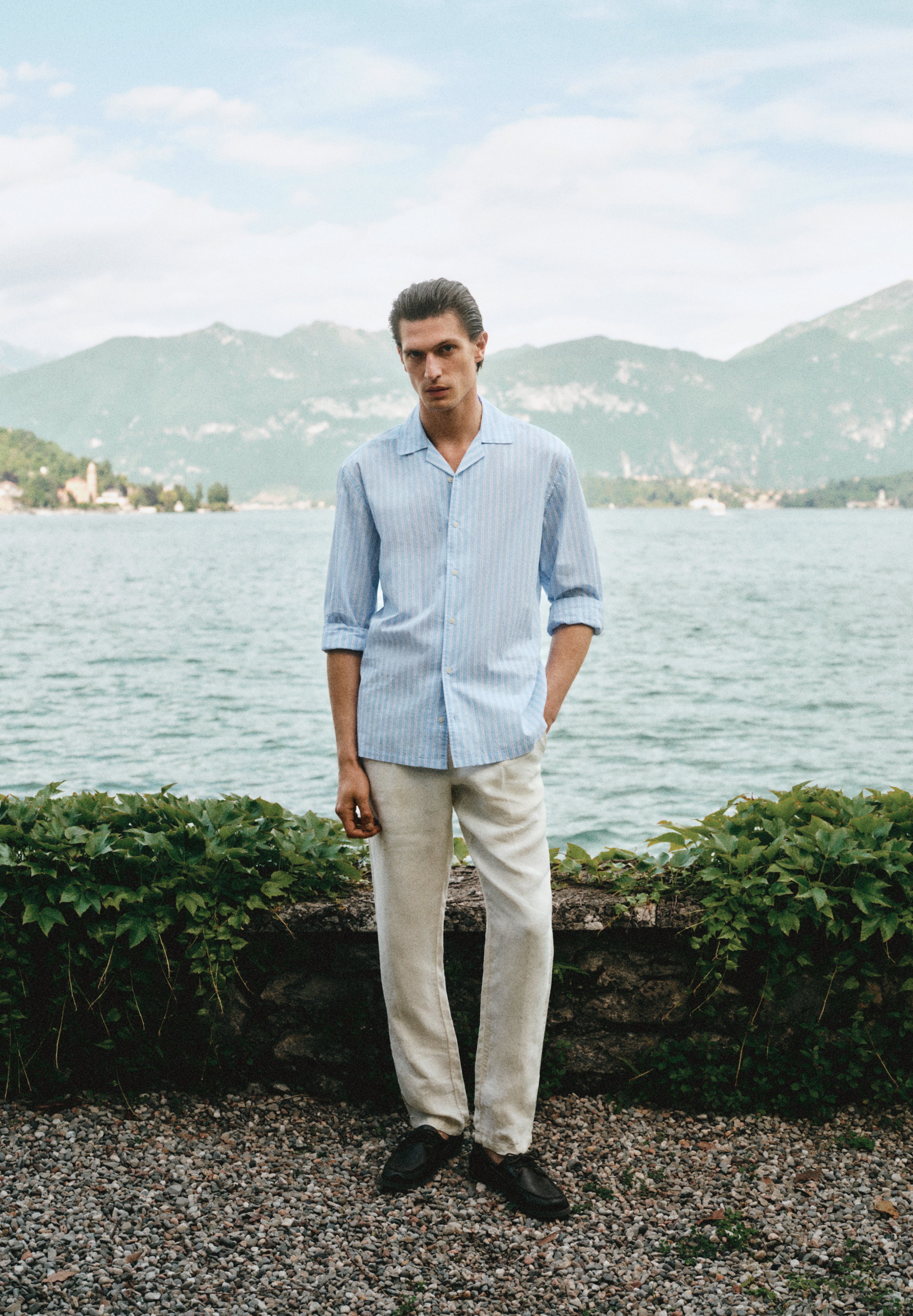 010625_des_alto_verano_lago_h_26