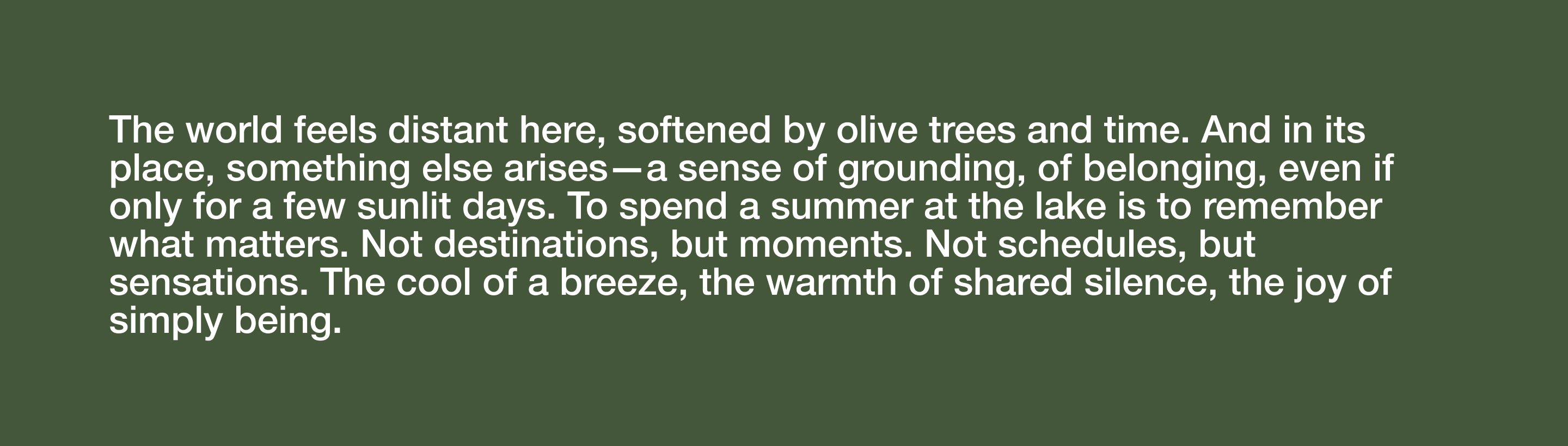 010625_des_alto_verano_lago_h_29