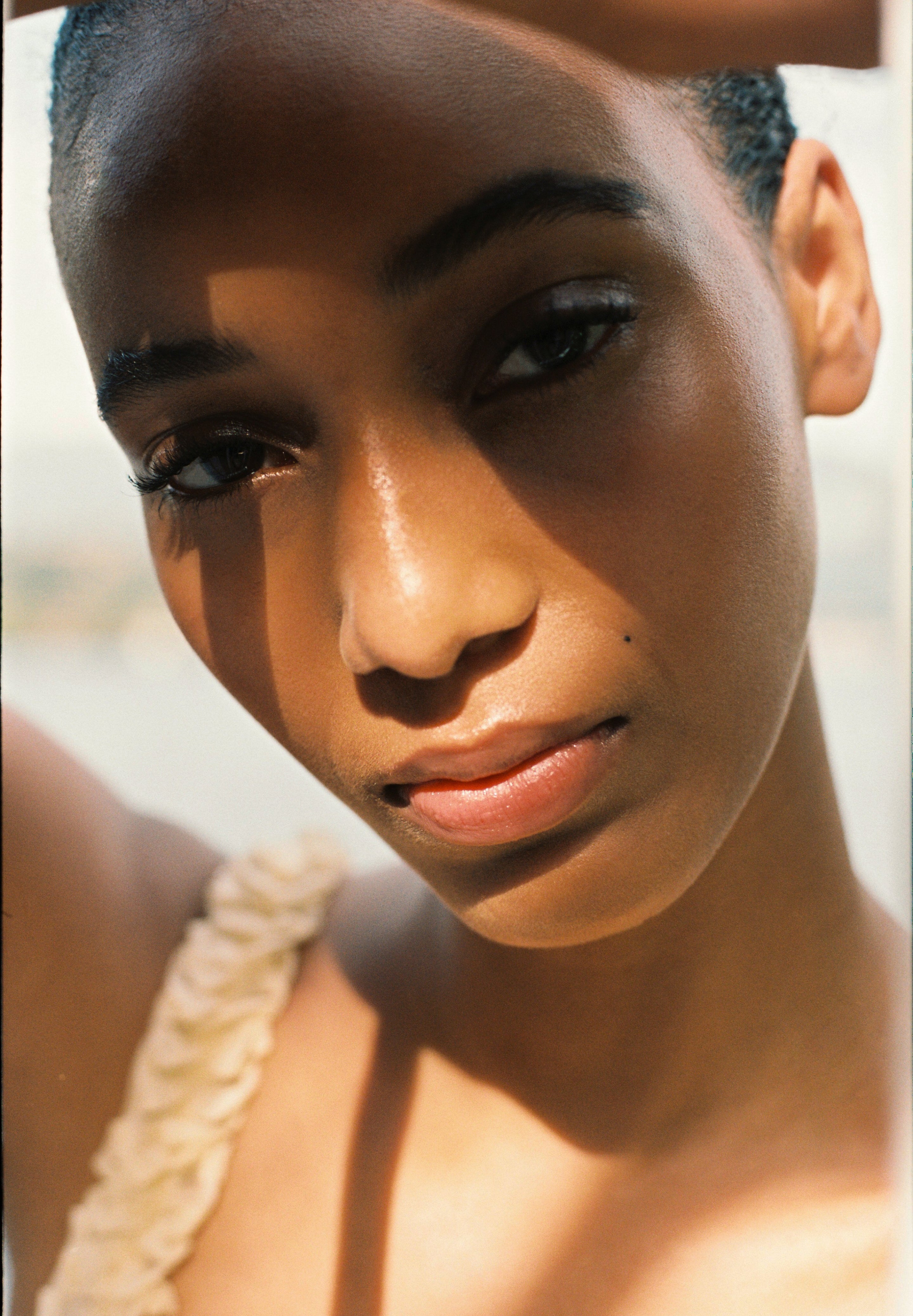 010625_des_alto_verano_lago_m_11