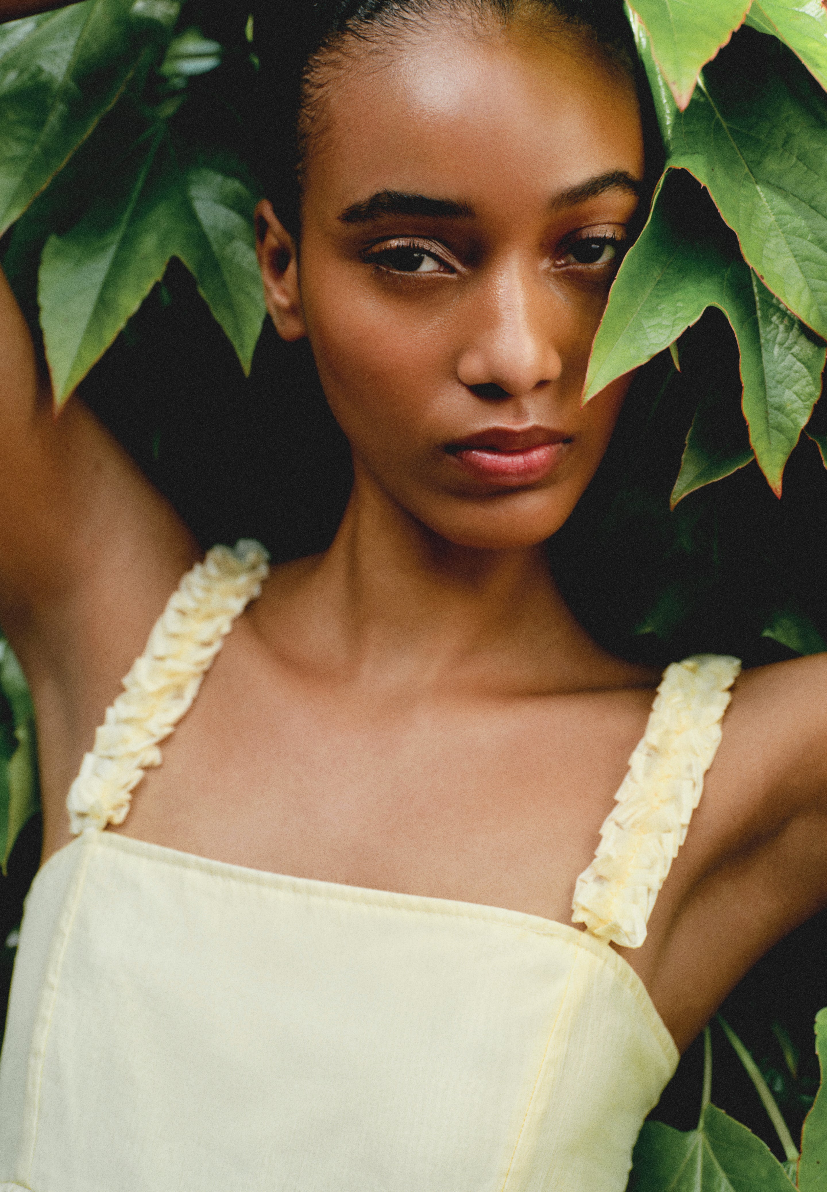 010625_des_alto_verano_lago_m_23