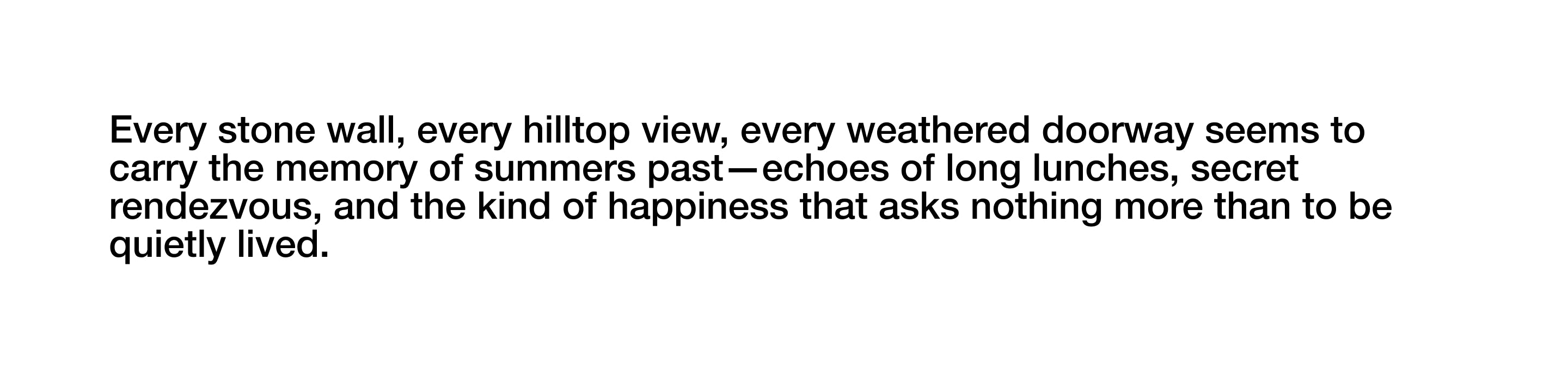 010625_des_alto_verano_lago_m_26