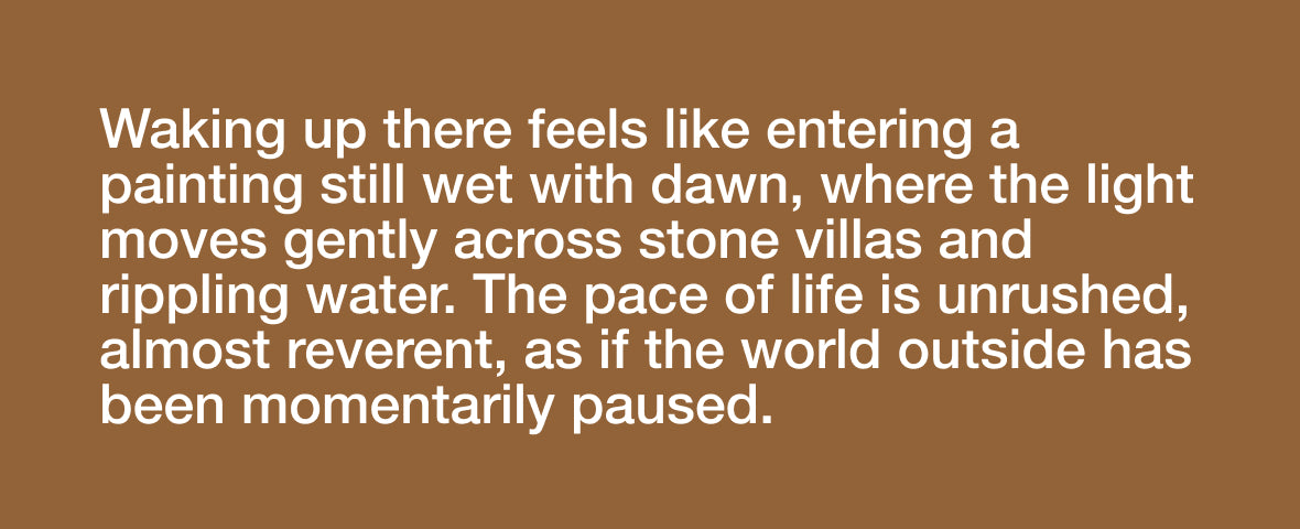 010625_mob_alto_verano_lago_h_05