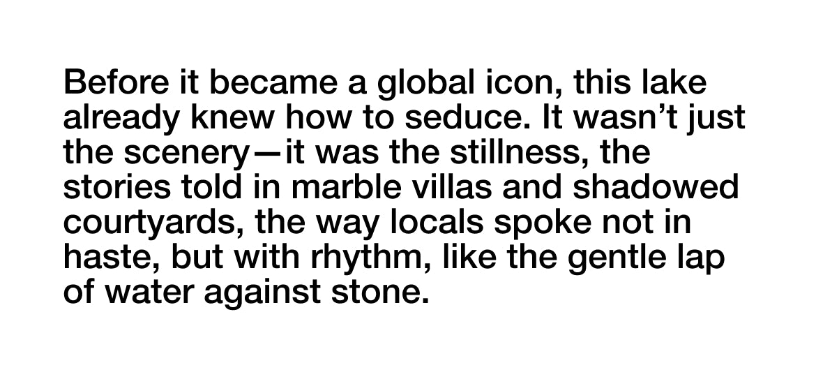 010625_mob_alto_verano_lago_h_07