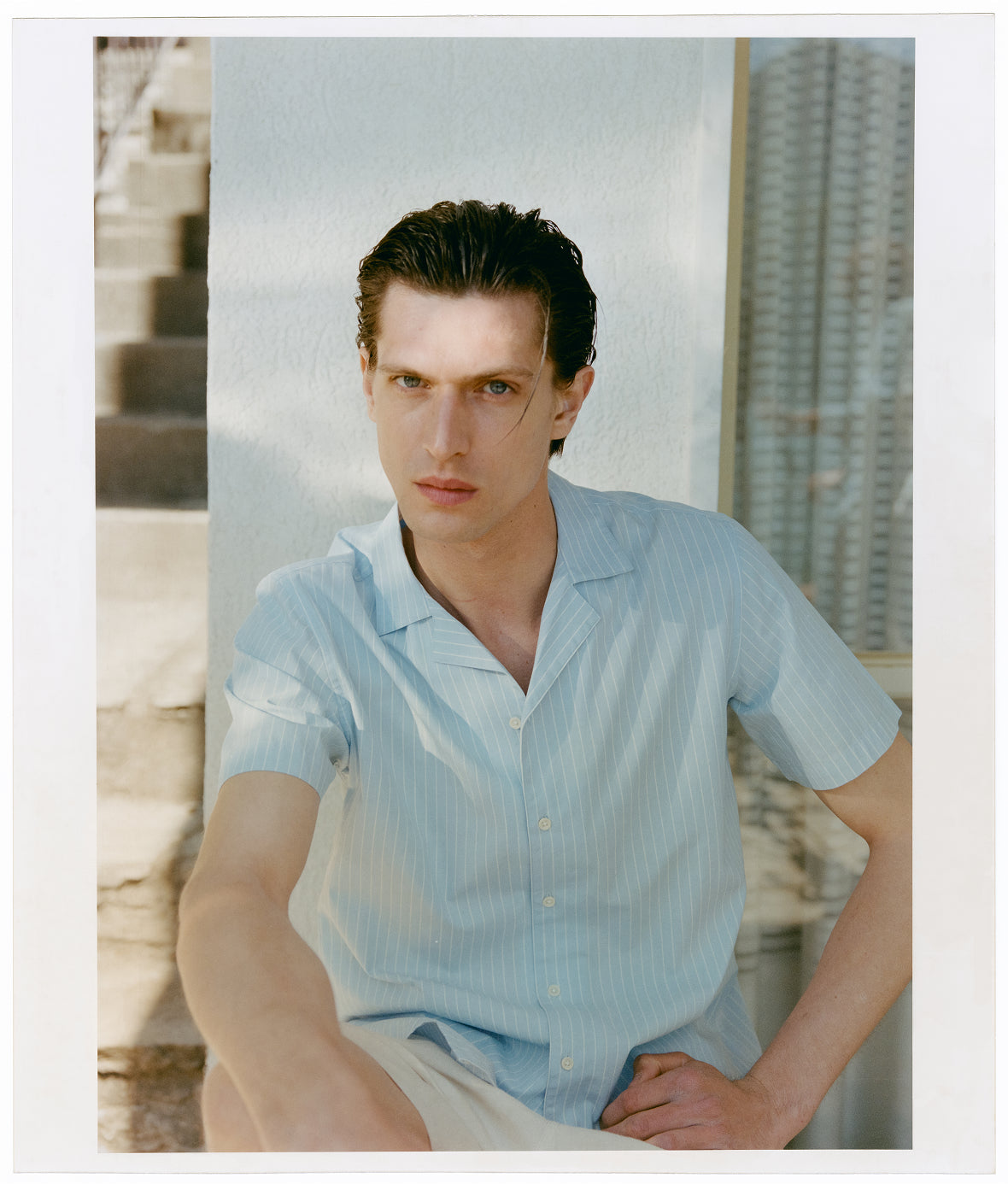 010625_mob_alto_verano_lago_h_12