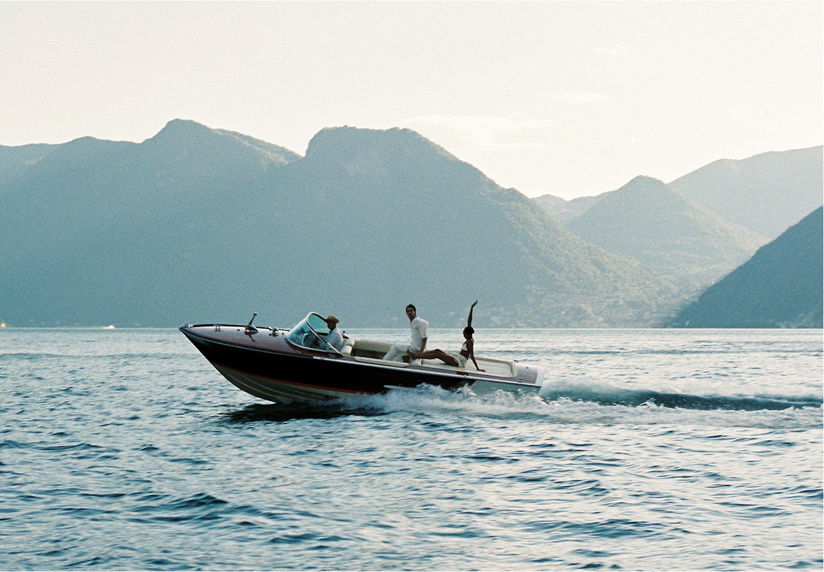 010625_mob_alto_verano_lago_h_16