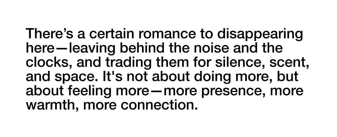 010625_mob_alto_verano_lago_h_23