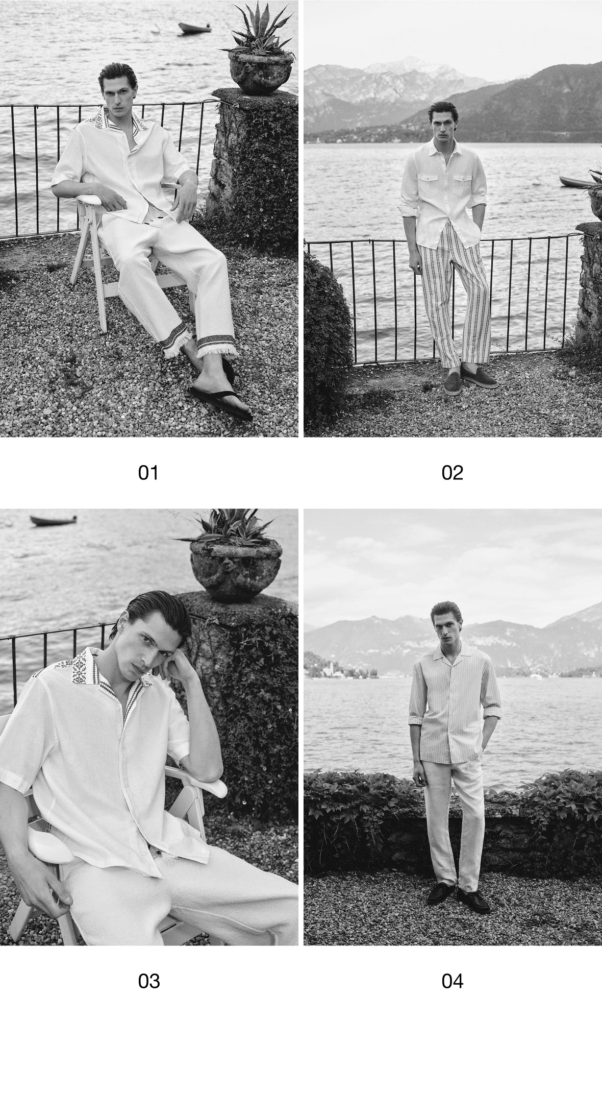 010625_mob_alto_verano_lago_h_32