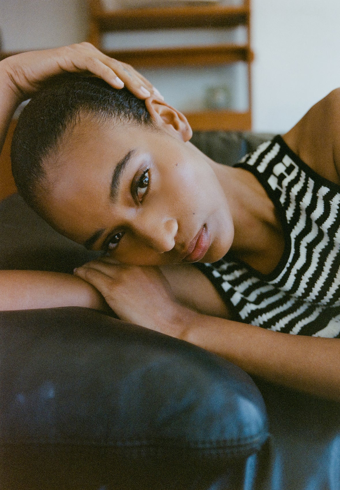 010625_mob_alto_verano_lago_m_03