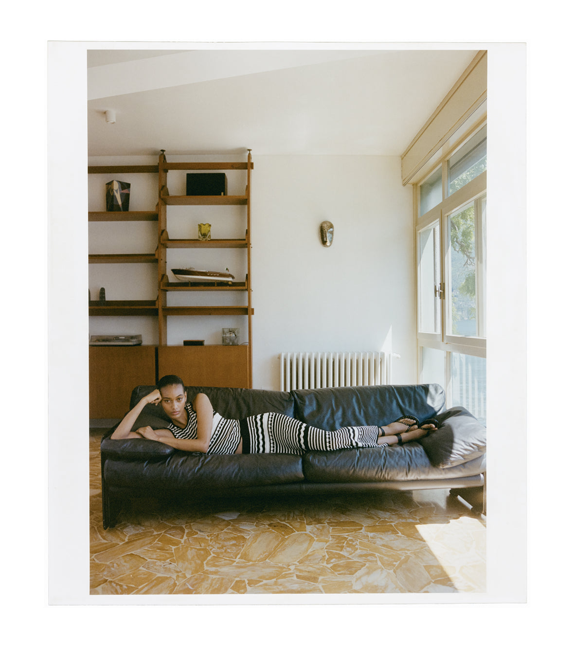 010625_mob_alto_verano_lago_m_04