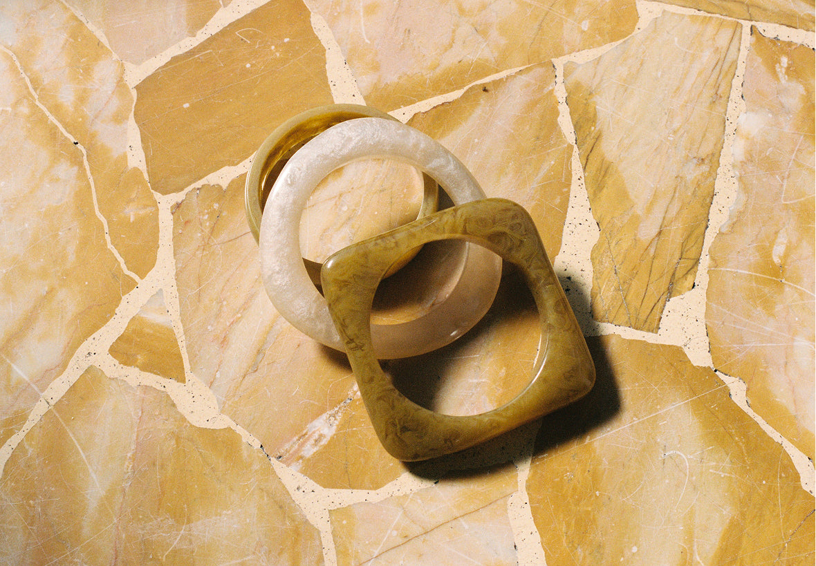 010625_mob_alto_verano_lago_m_08