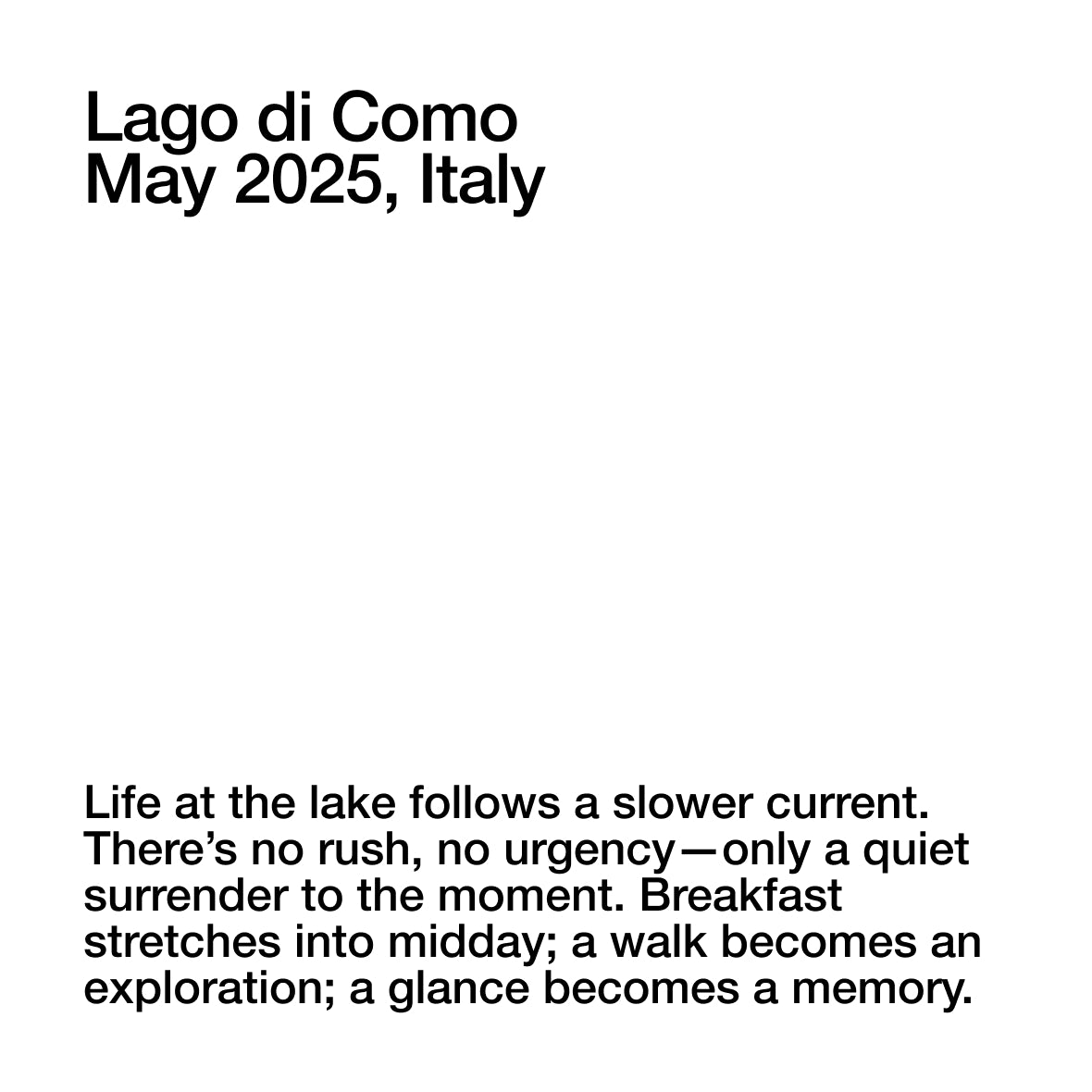 010625_mob_alto_verano_lago_m_09