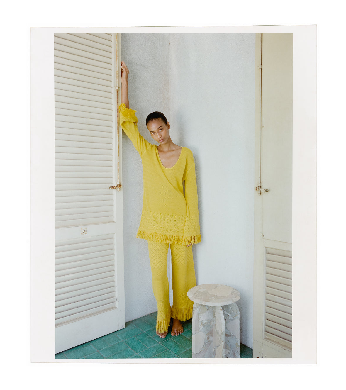 010625_mob_alto_verano_lago_m_10