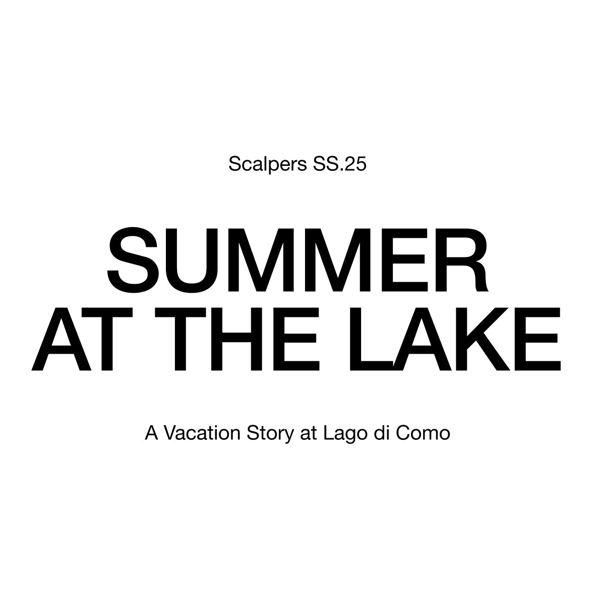 010625_mob_alto_verano_lago_m_12