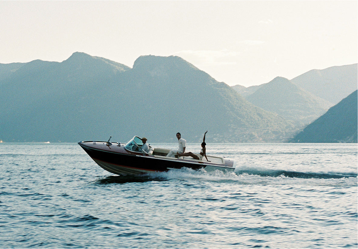 010625_mob_alto_verano_lago_m_14