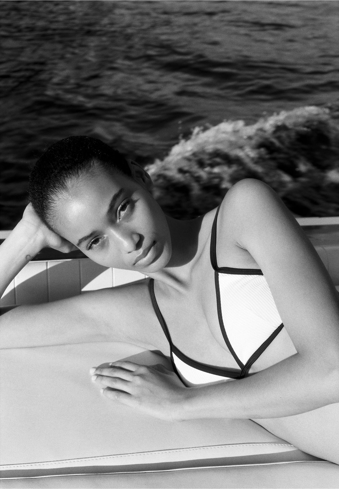 010625_mob_alto_verano_lago_m_16