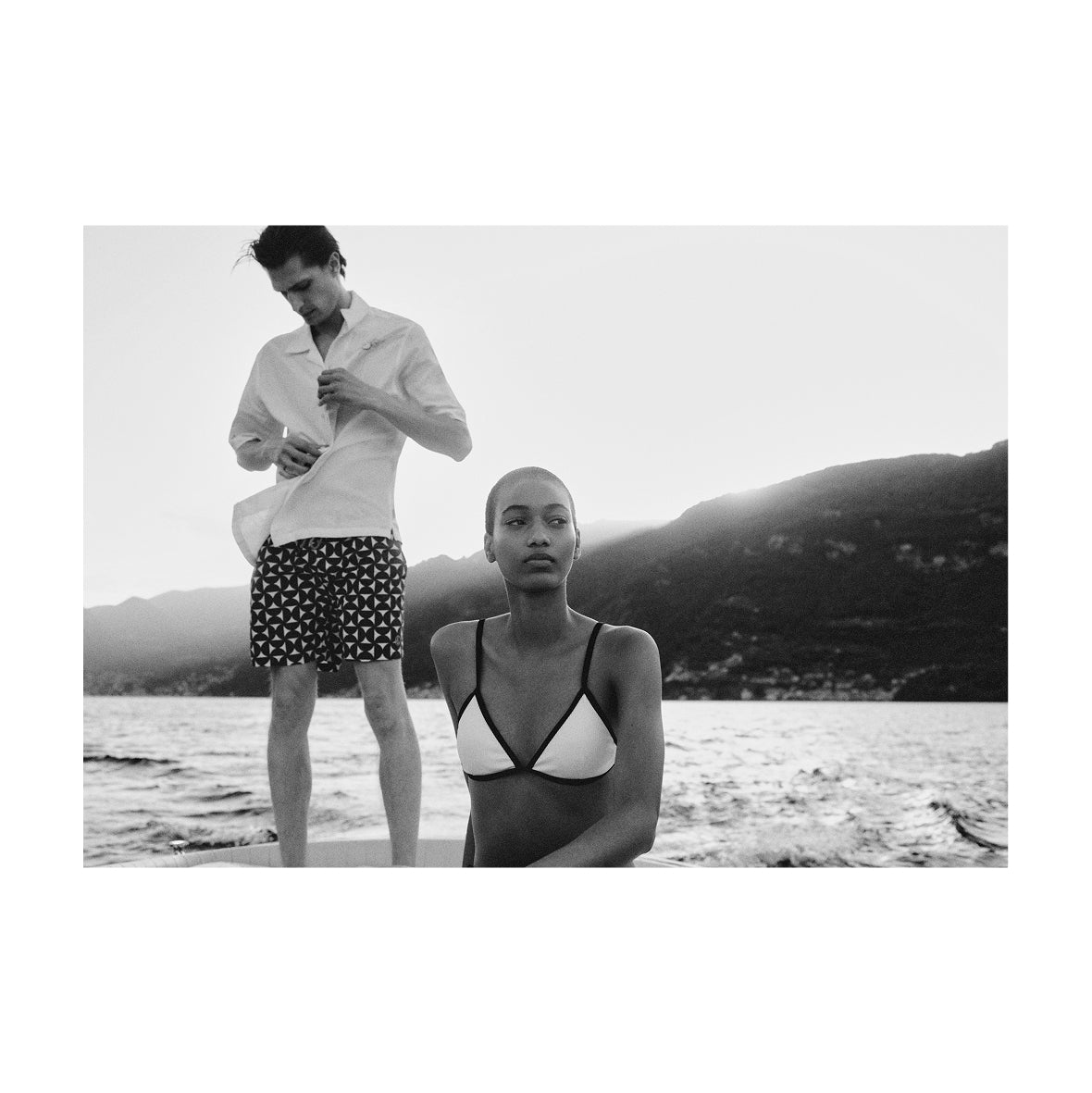 010625_mob_alto_verano_lago_m_17