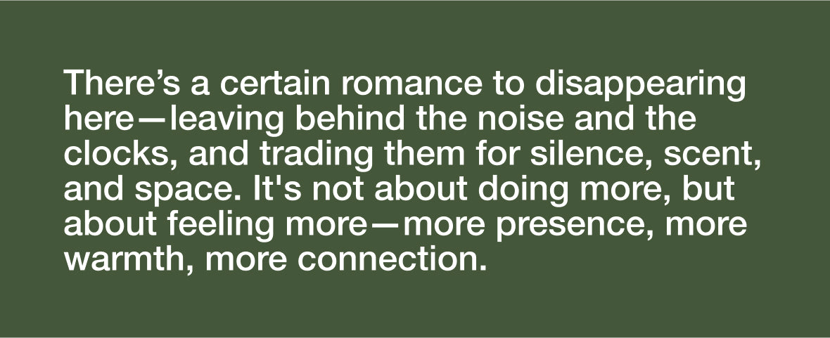 010625_mob_alto_verano_lago_m_20