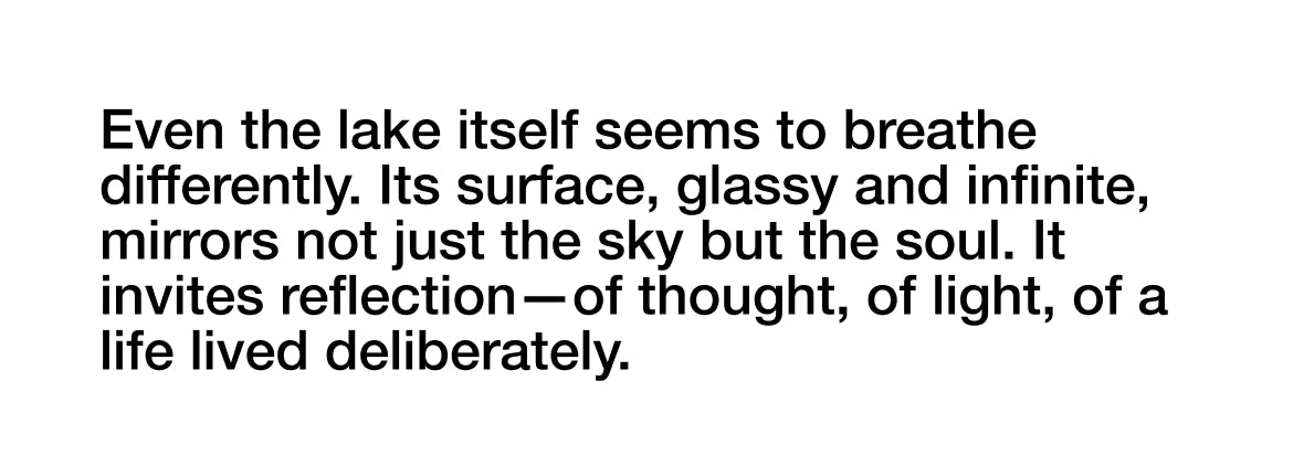 010625_mob_alto_verano_lago_m_21