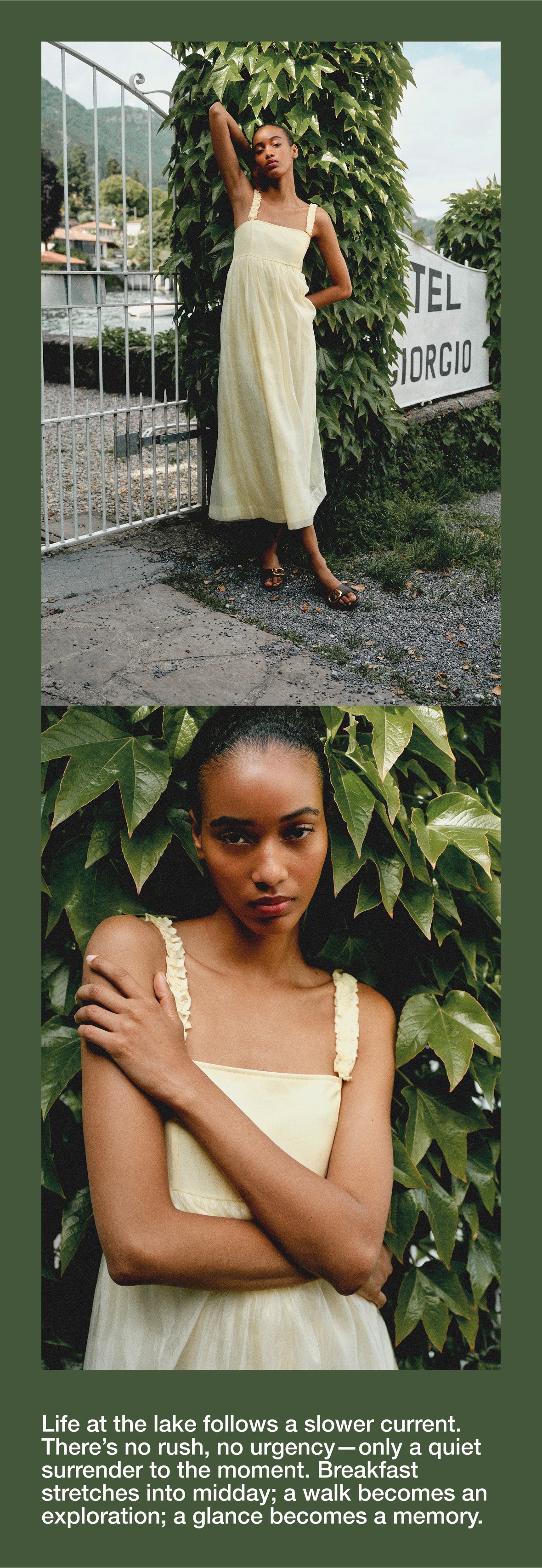 010625_mob_alto_verano_lago_m_24