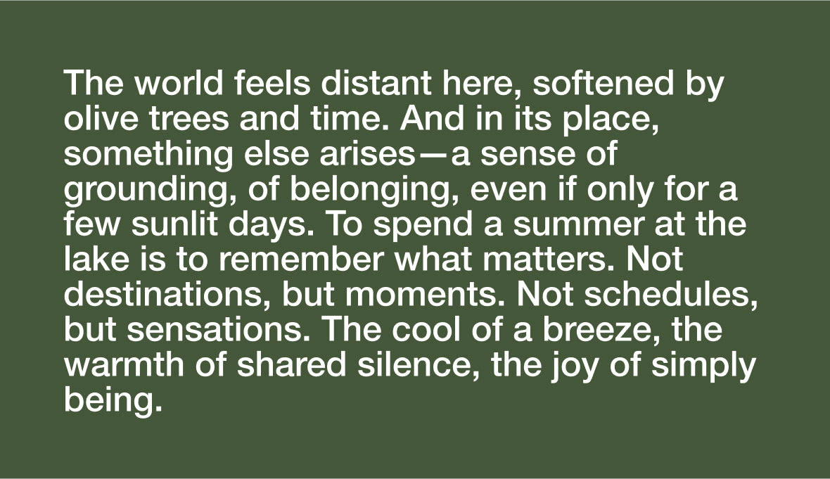 010625_mob_alto_verano_lago_m_29