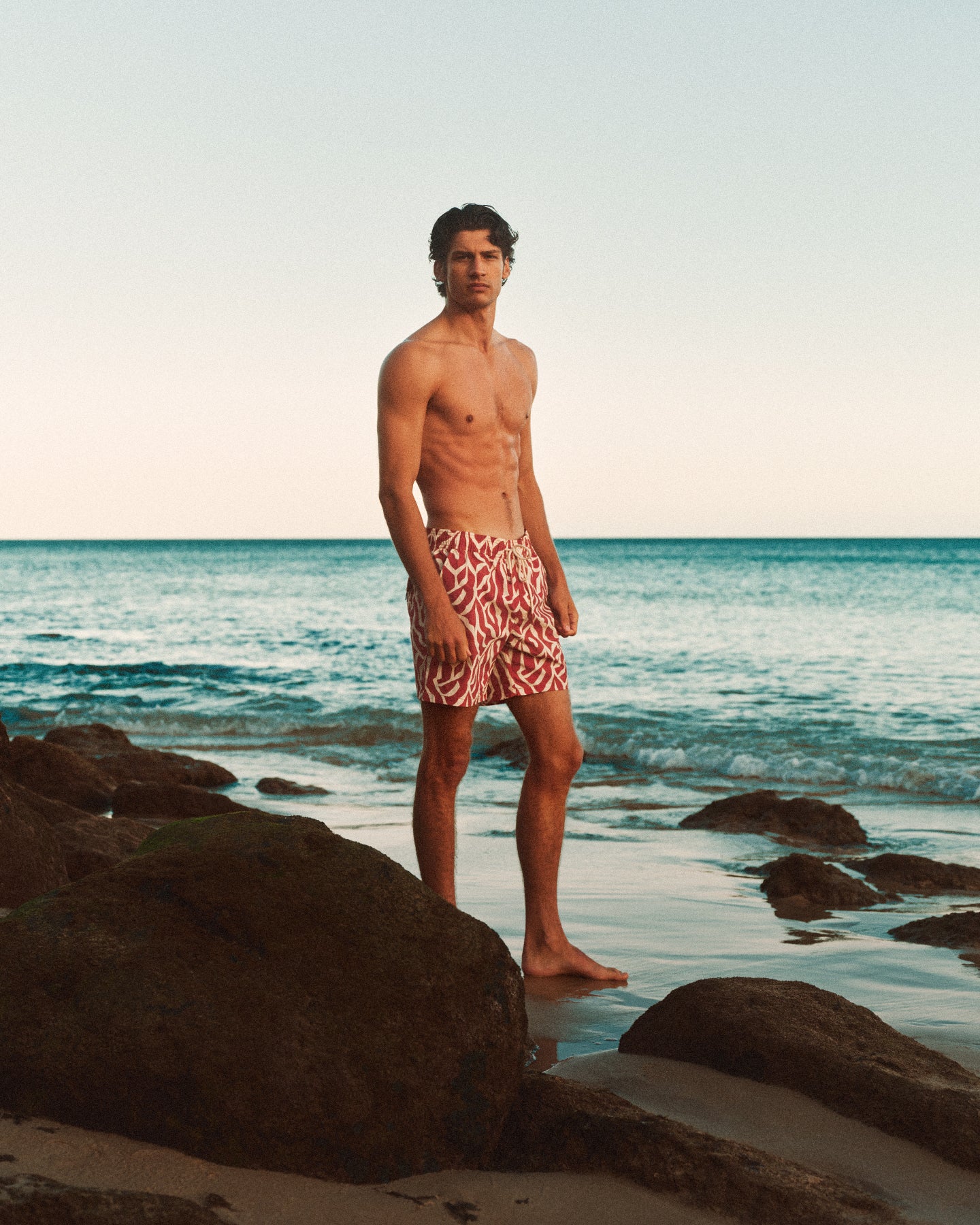 Swimwear up to 70% off