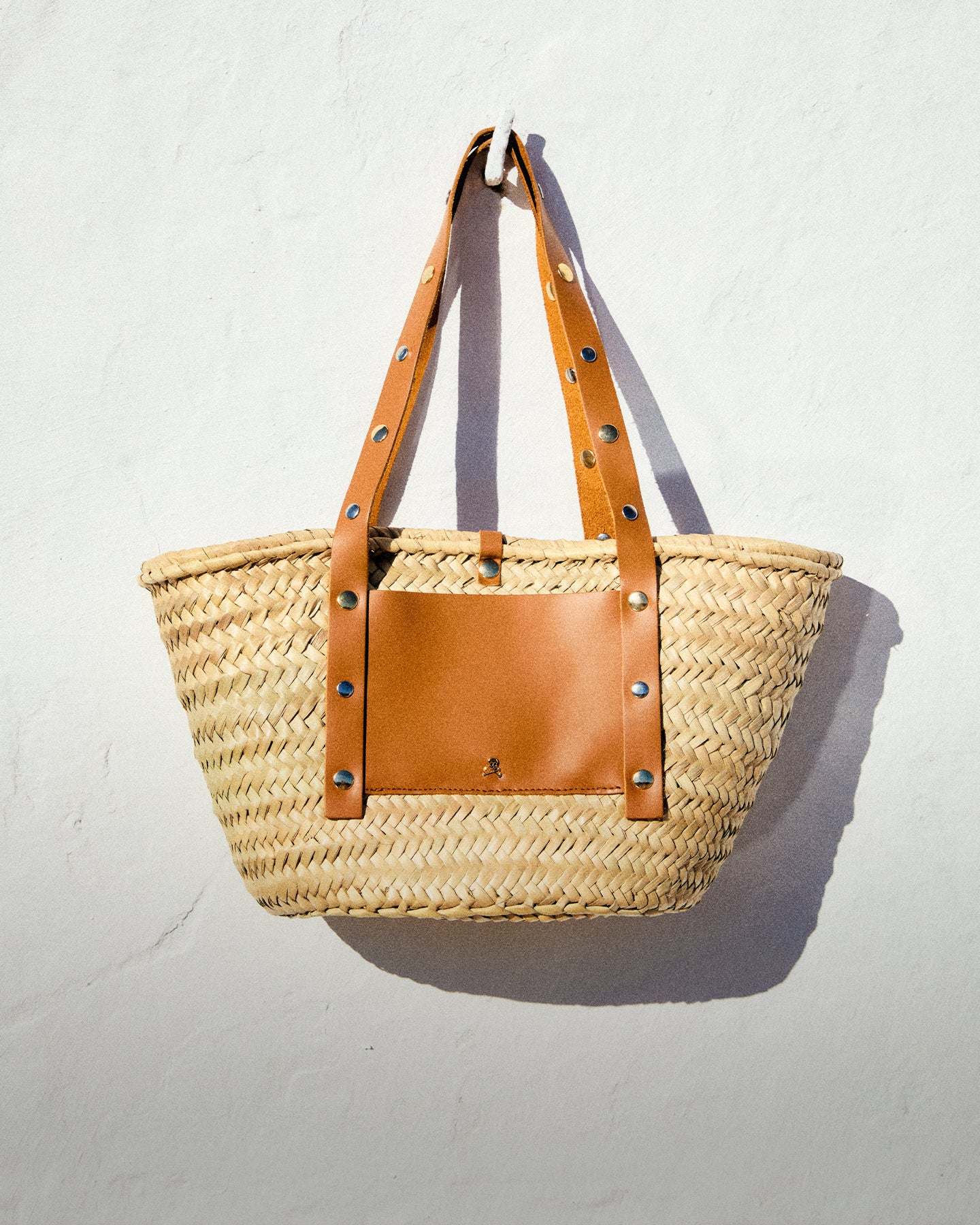 Bags up to 70% off