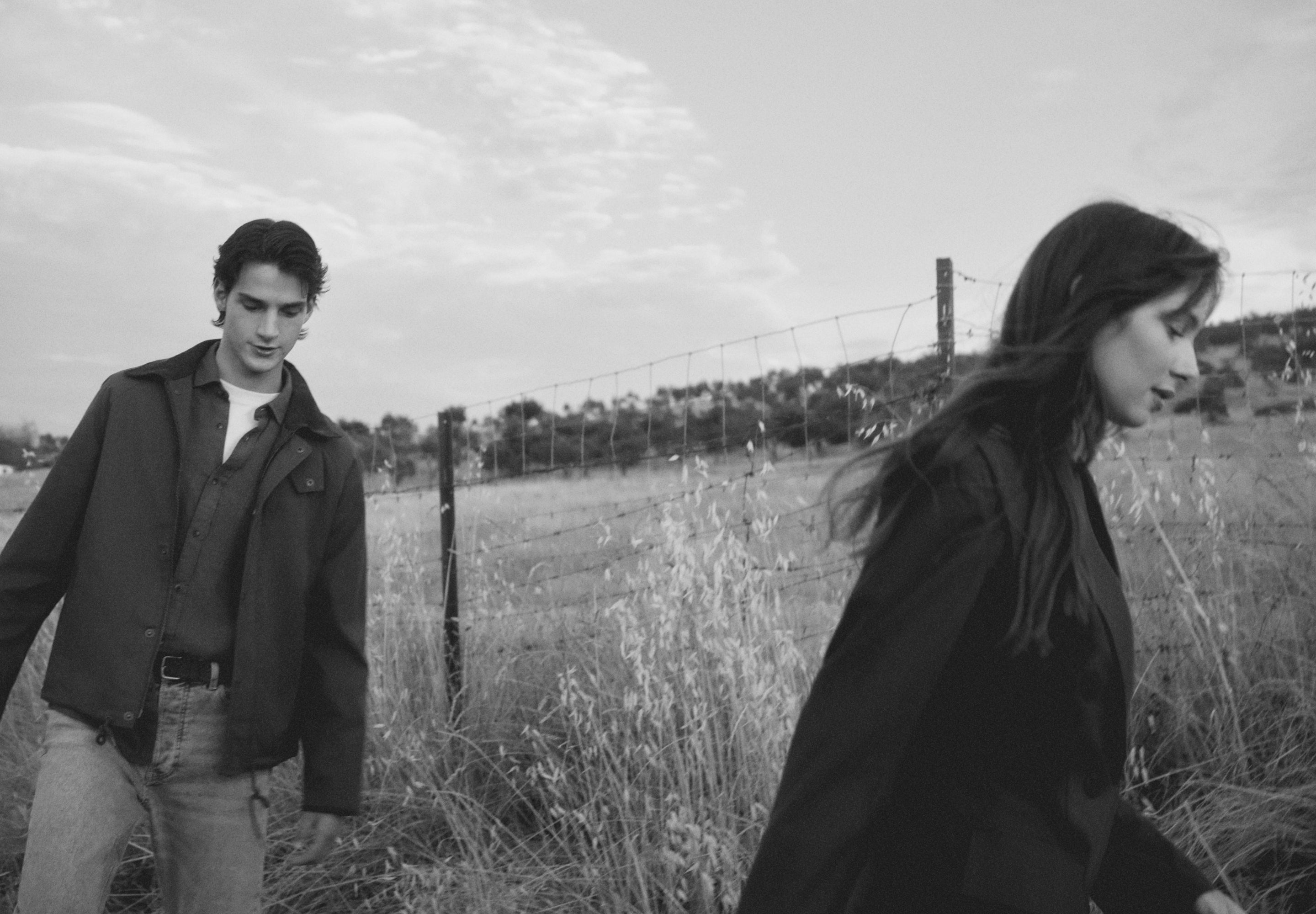 051025_des_cottage_edit_h_01