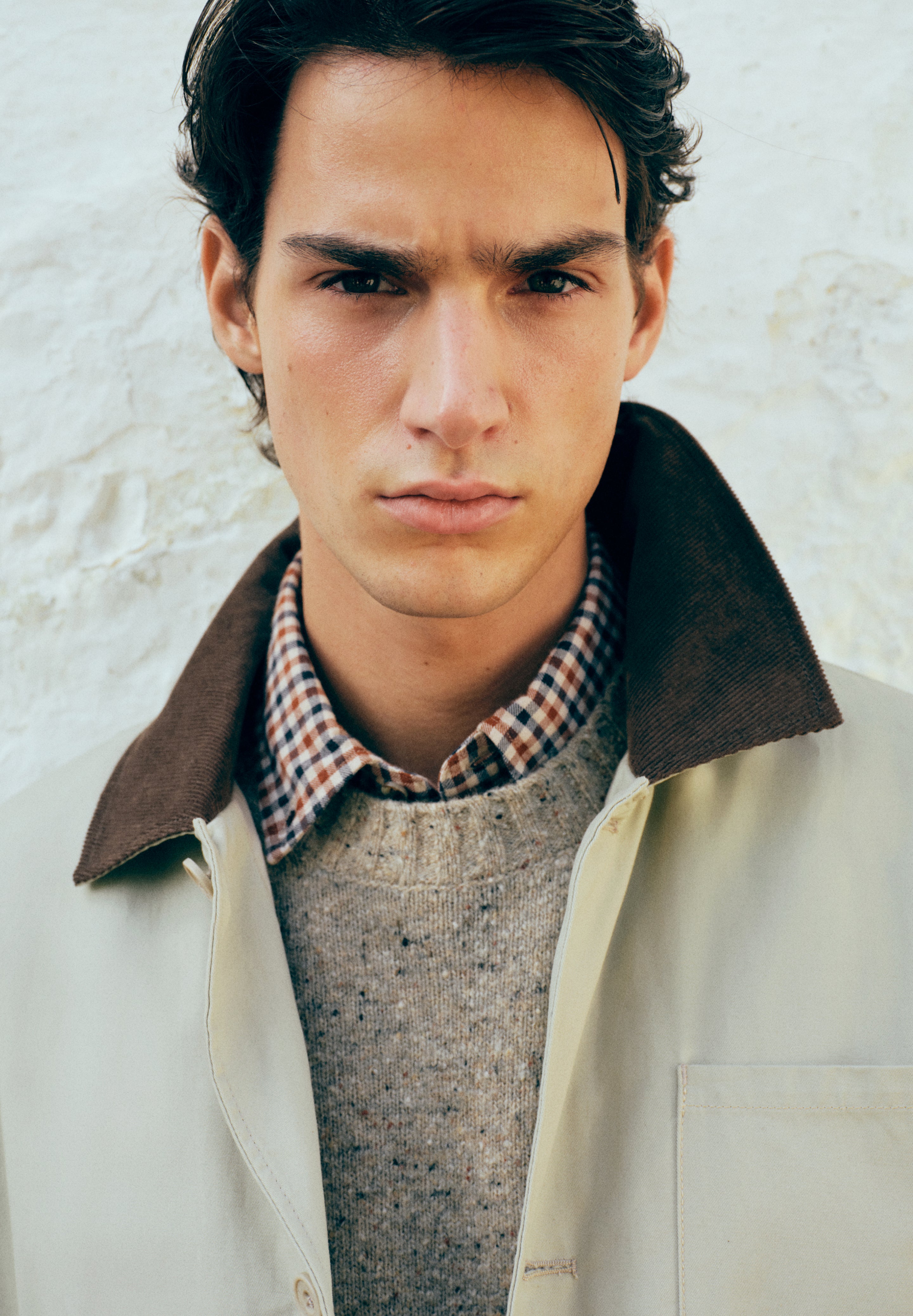 051025_des_cottage_edit_h_03