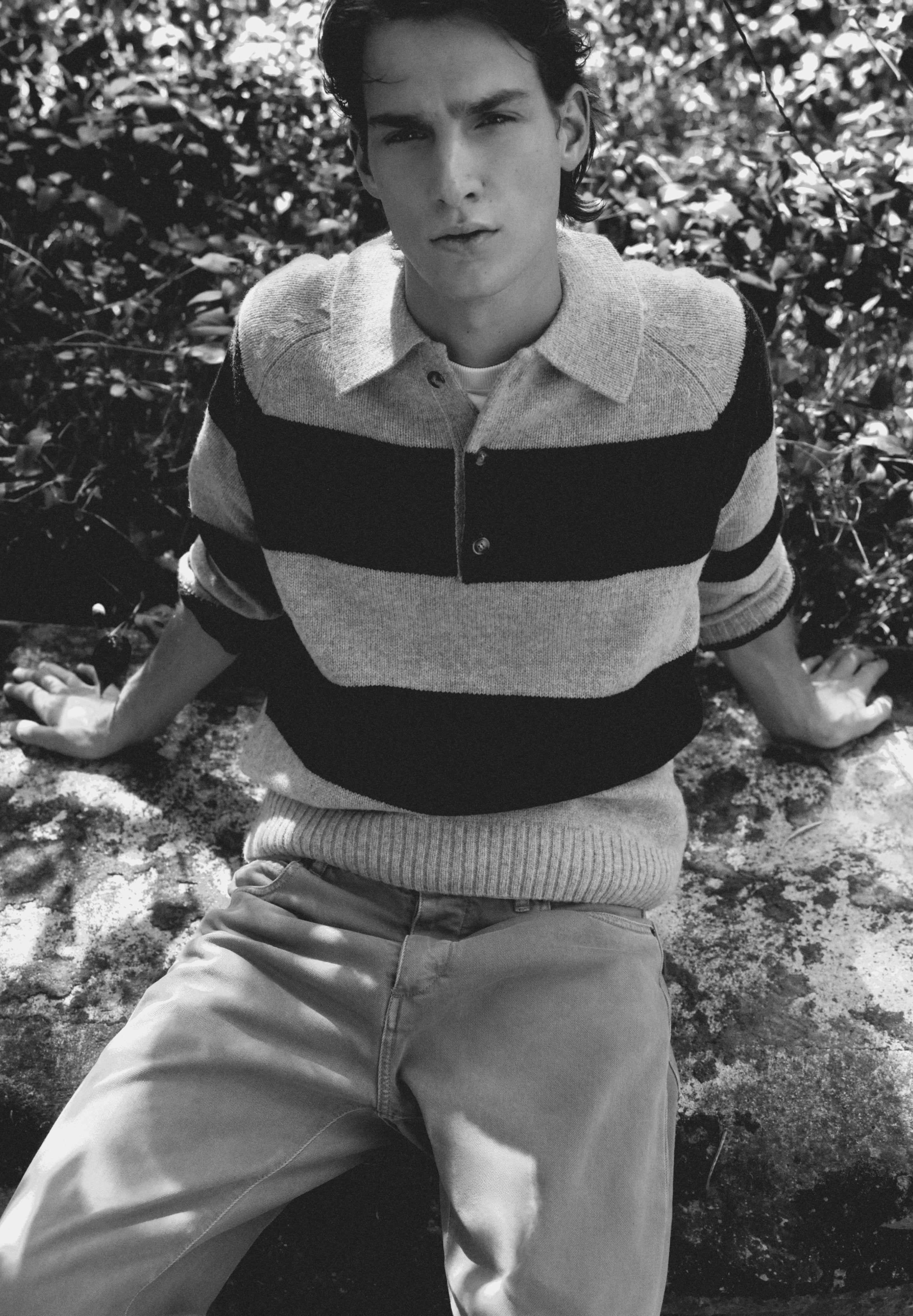 051025_des_cottage_edit_h_07