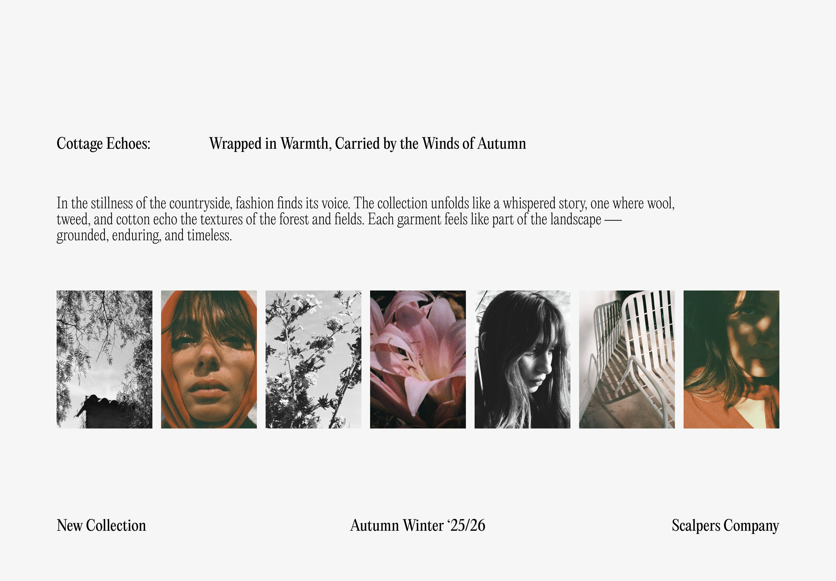 051025_des_cottage_edit_m_01