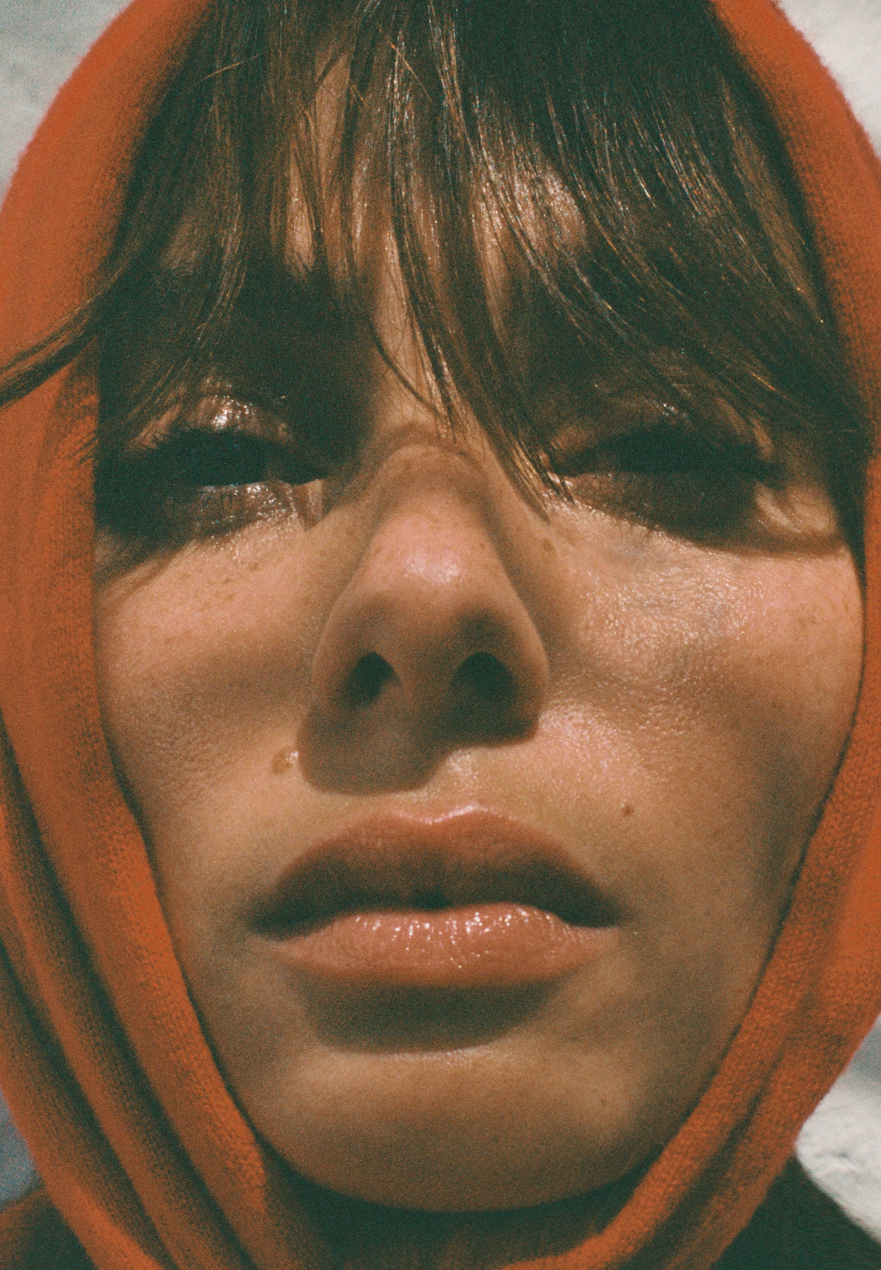 051025_des_cottage_edit_m_03