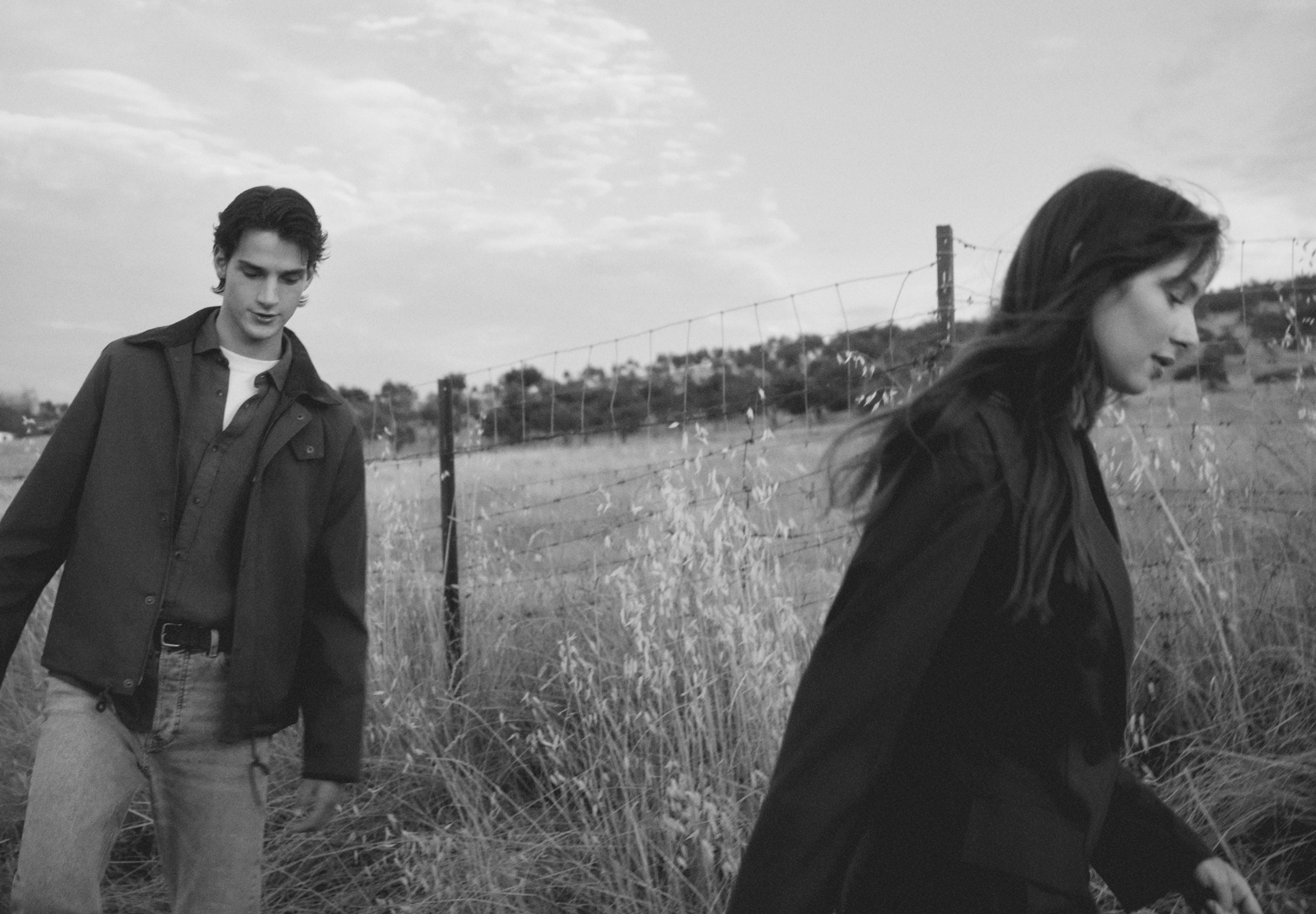 051025_des_cottage_edit_m_17