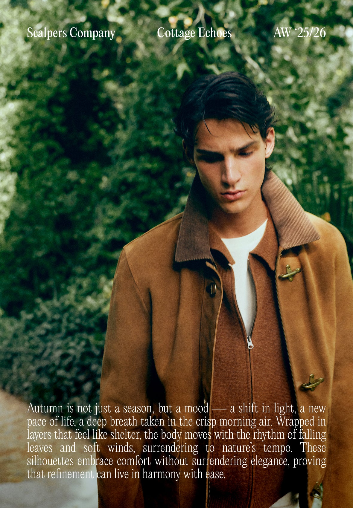 051025_mob_cottage_edit_h_05