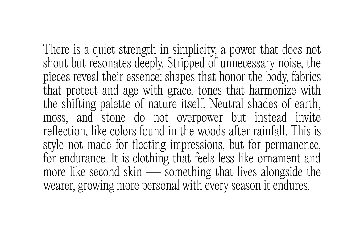 051025_mob_cottage_edit_h_10