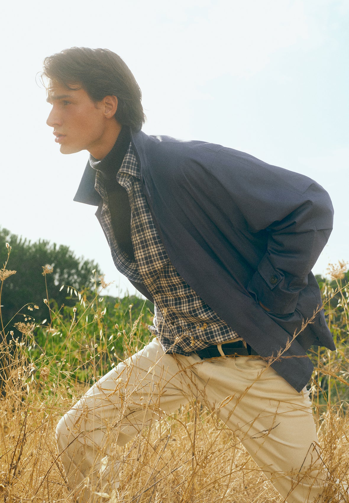 051025_mob_cottage_edit_h_11