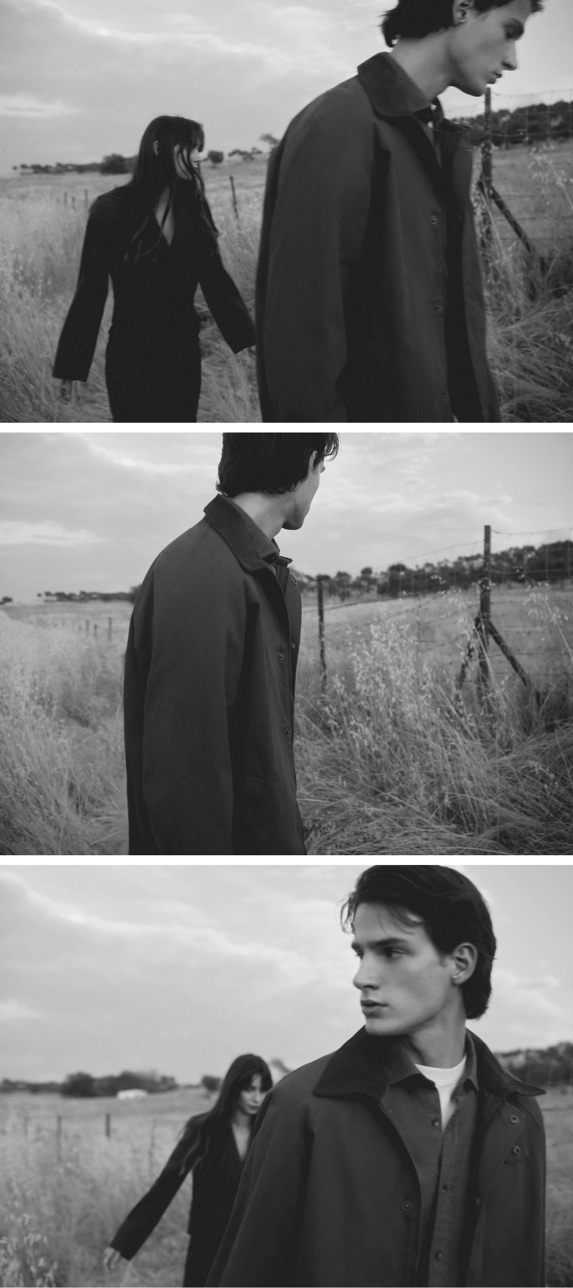 051025_mob_cottage_edit_h_14