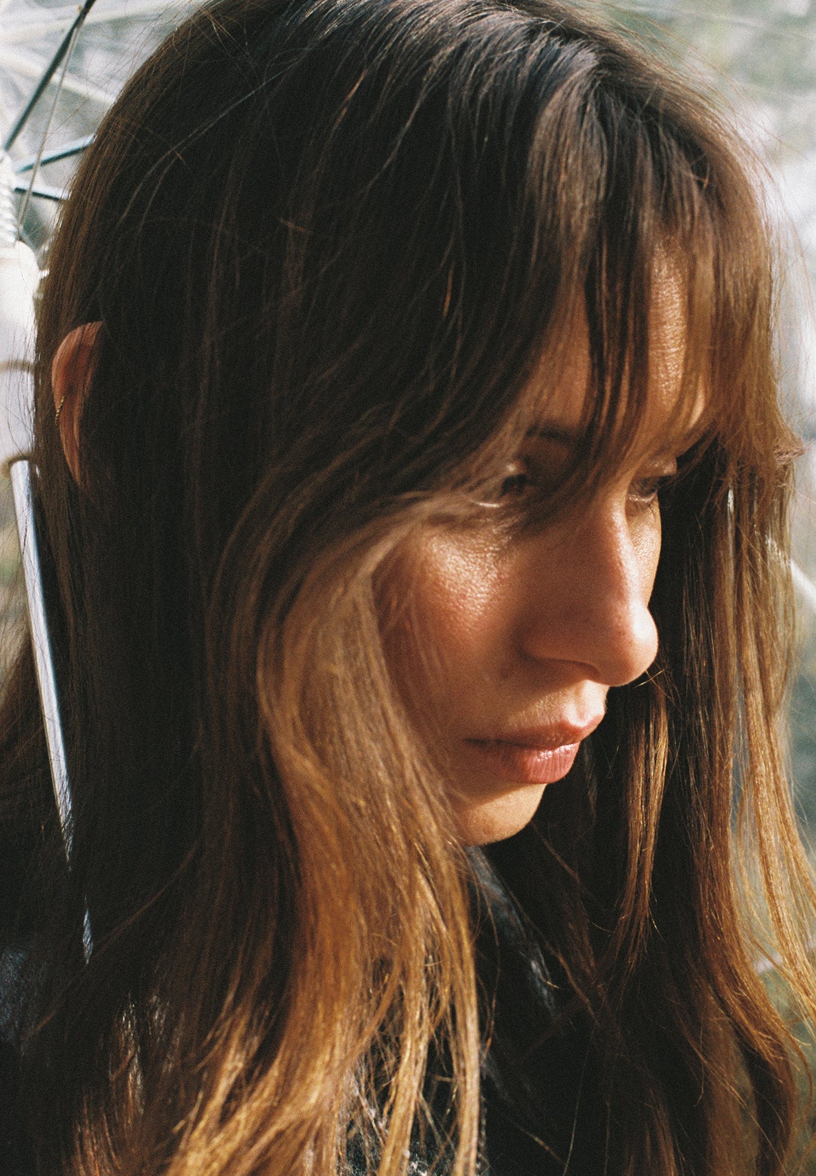 051025_mob_cottage_edit_m_12