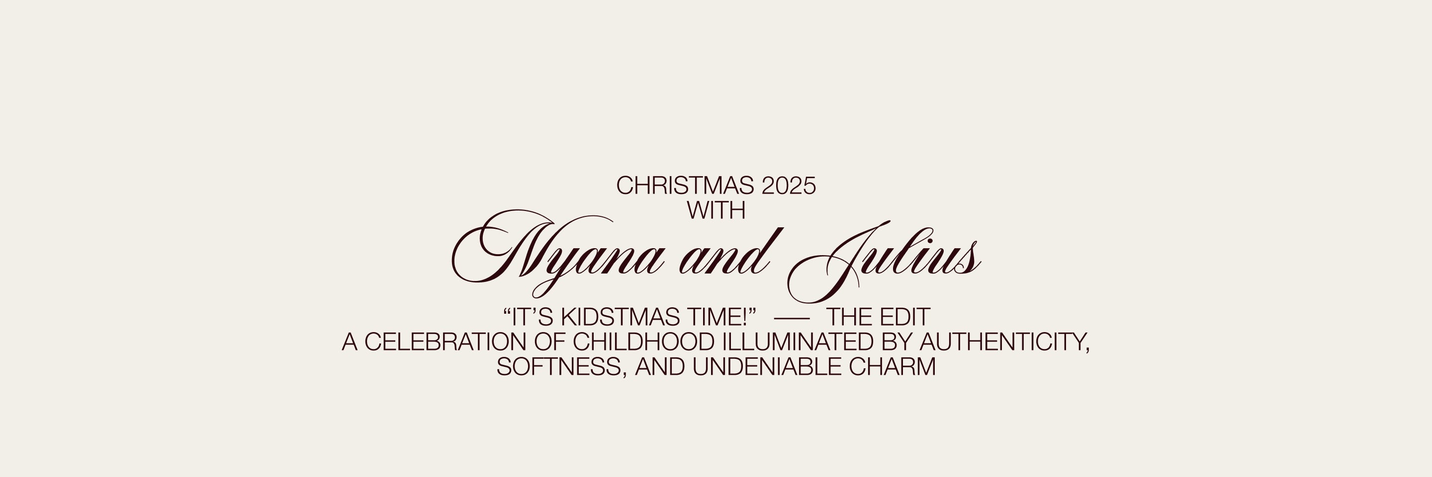 051225_des_kidsmas_03