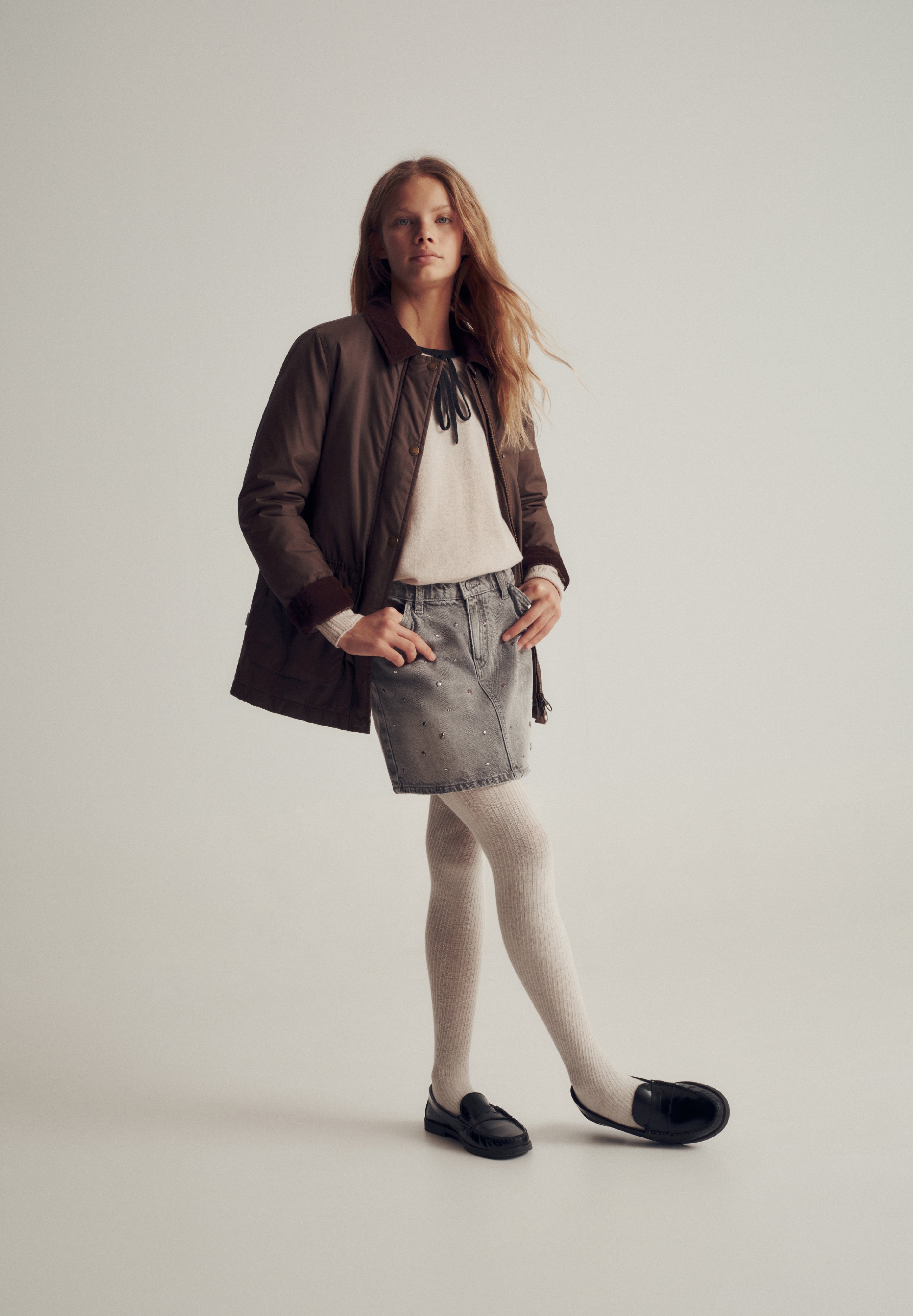 051225_des_kidsmas_05