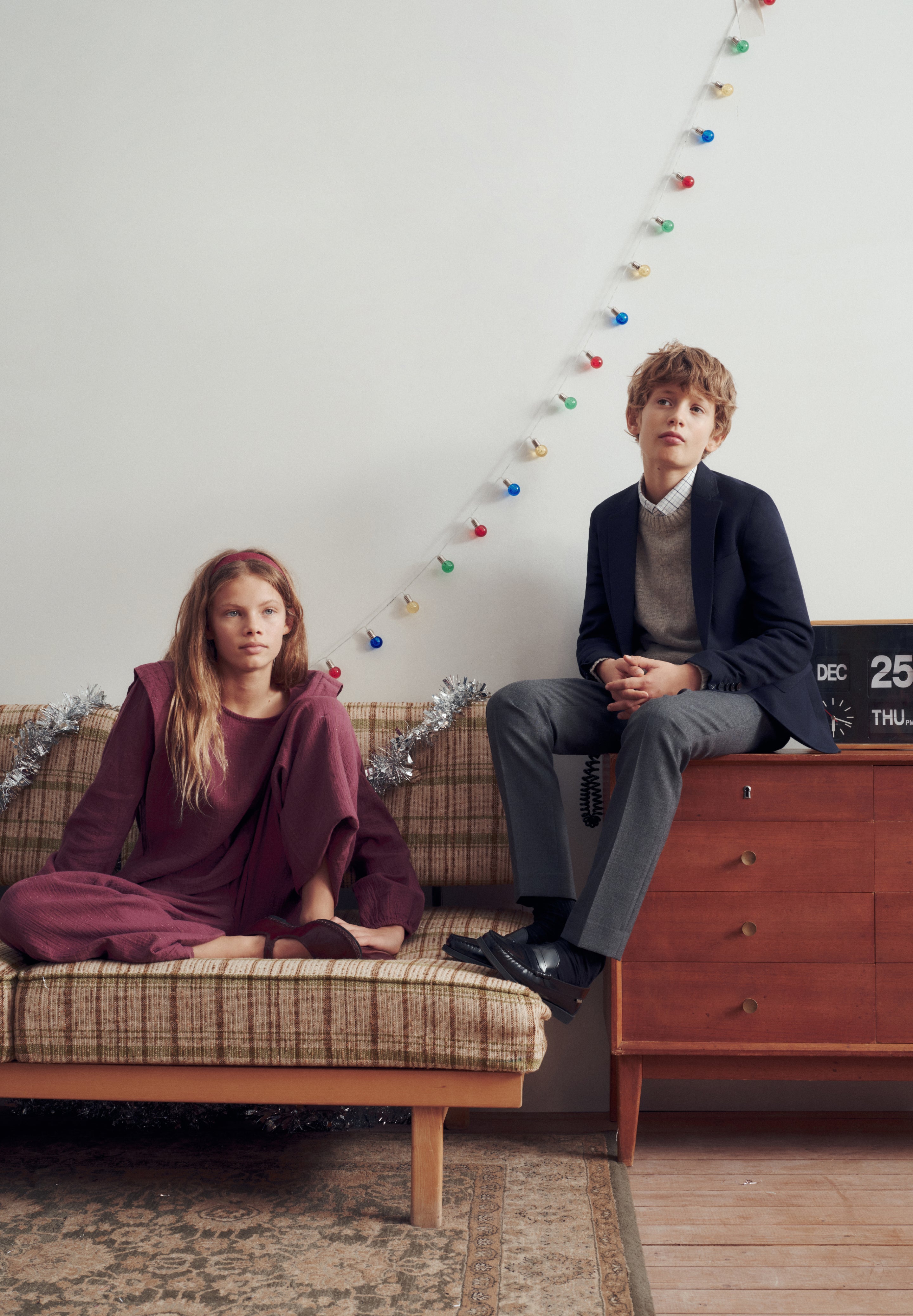 051225_des_kidsmas_07