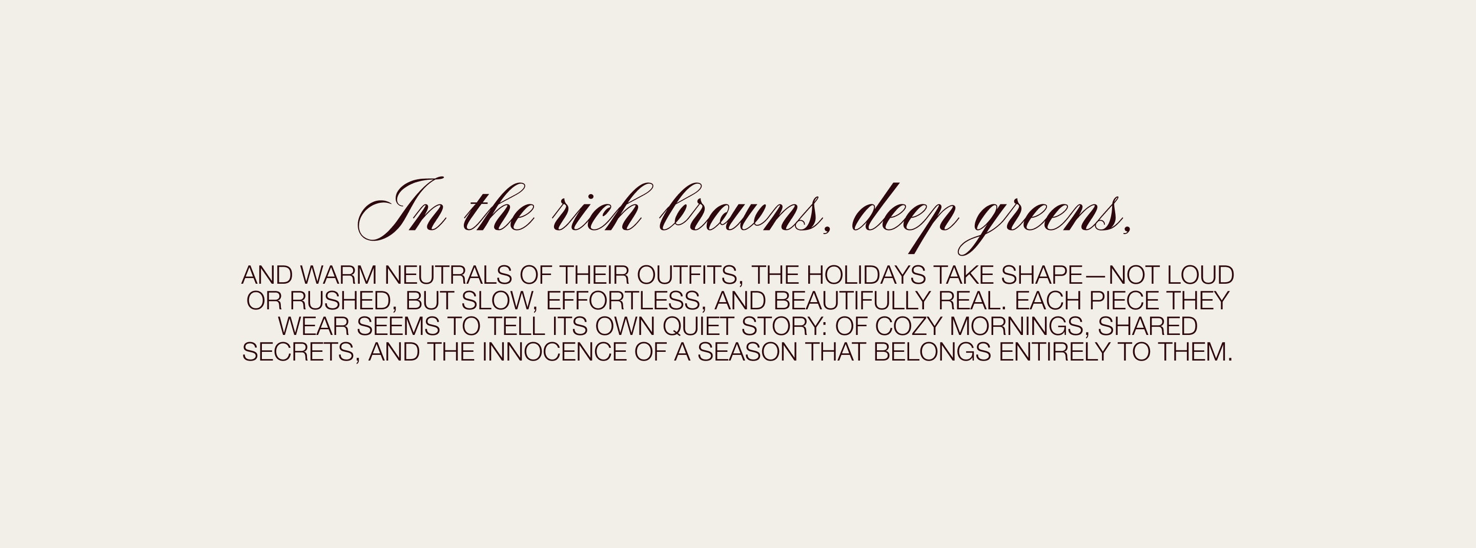 051225_des_kidsmas_09