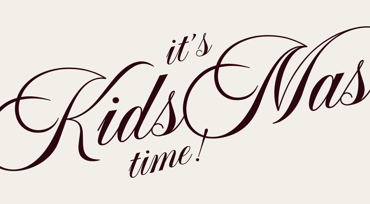 051225_mob_kidsmas_02