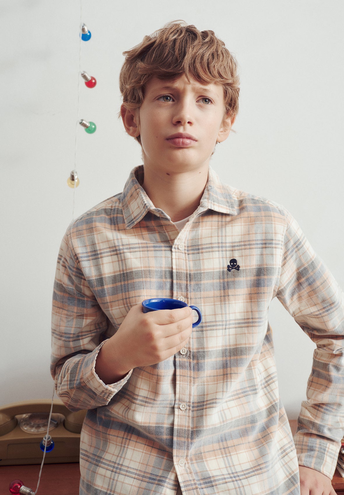 051225_mob_kidsmas_10