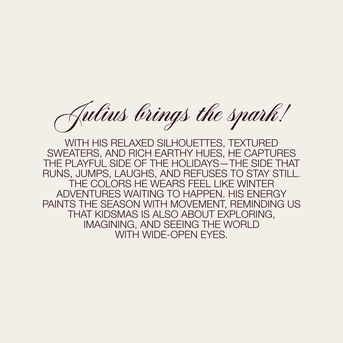 051225_mob_kidsmas_12