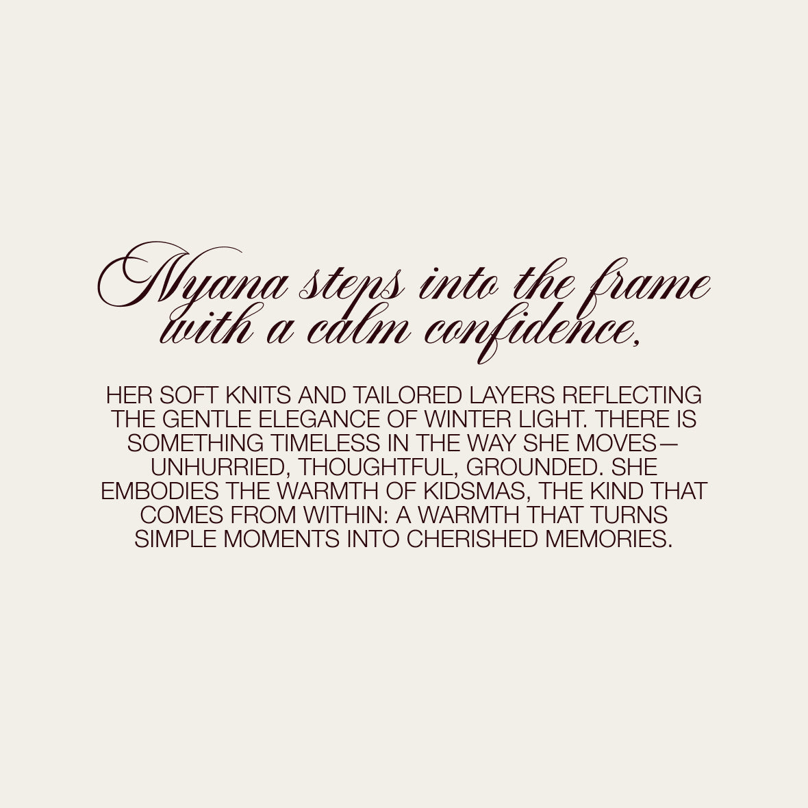 051225_mob_kidsmas_16