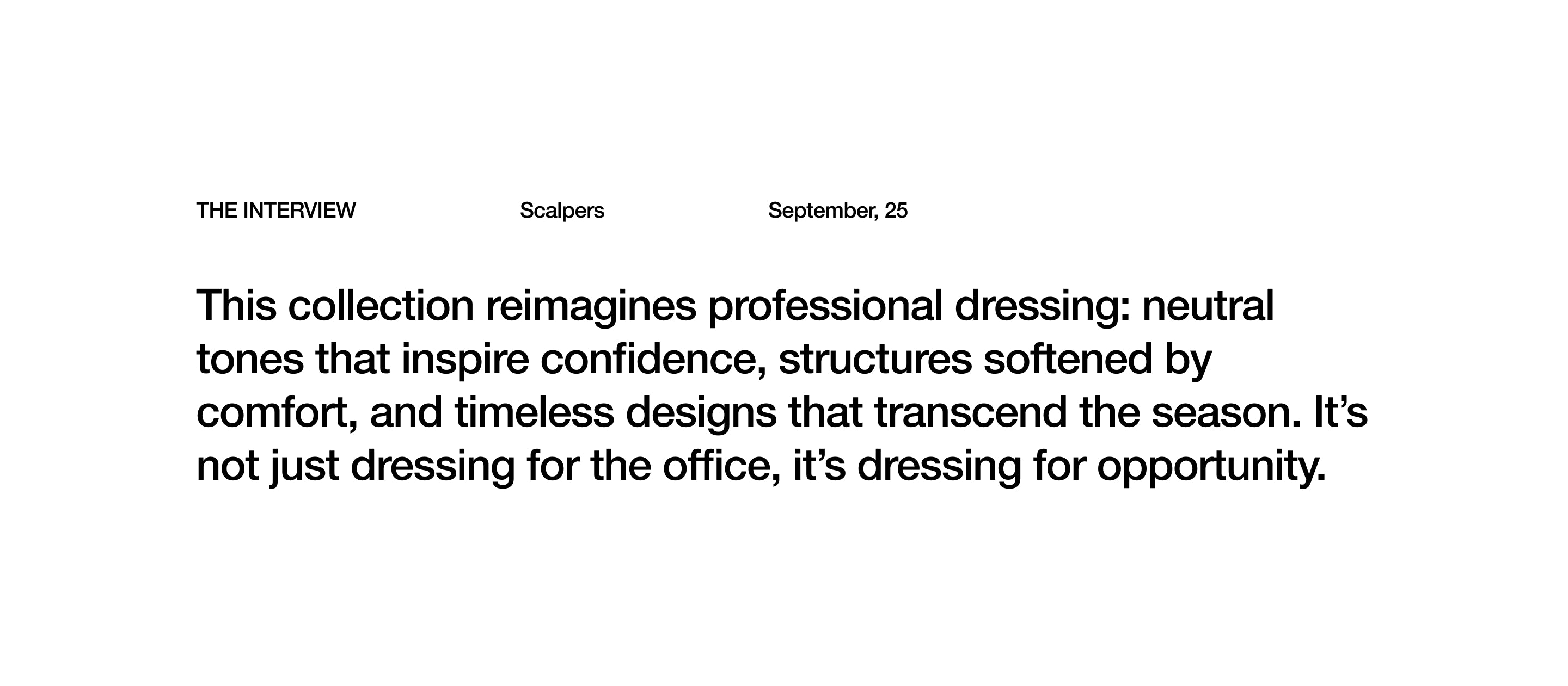 070925_des_backtooffice_woman_04